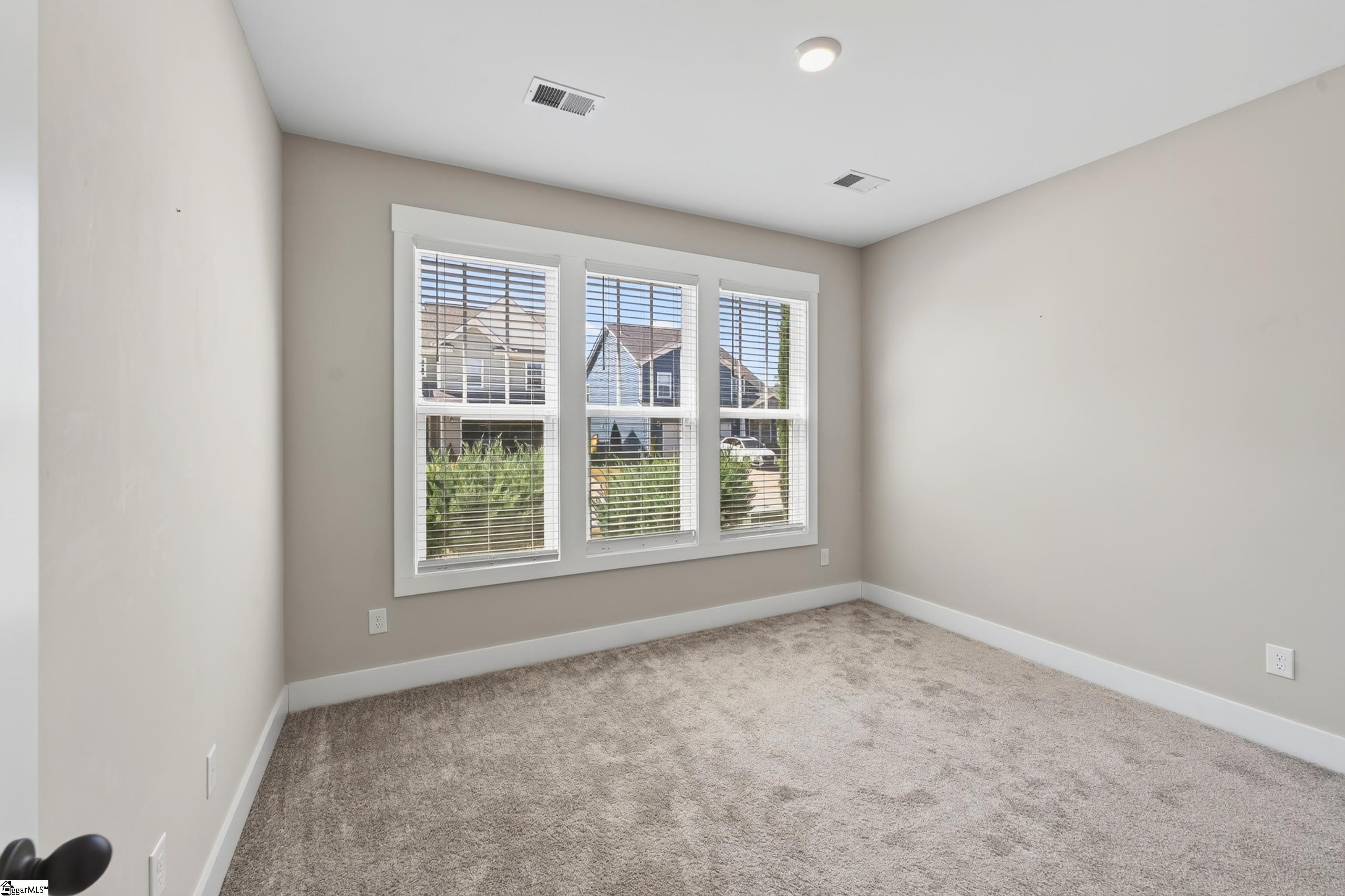 420 Merkel Drive Property Photo 21