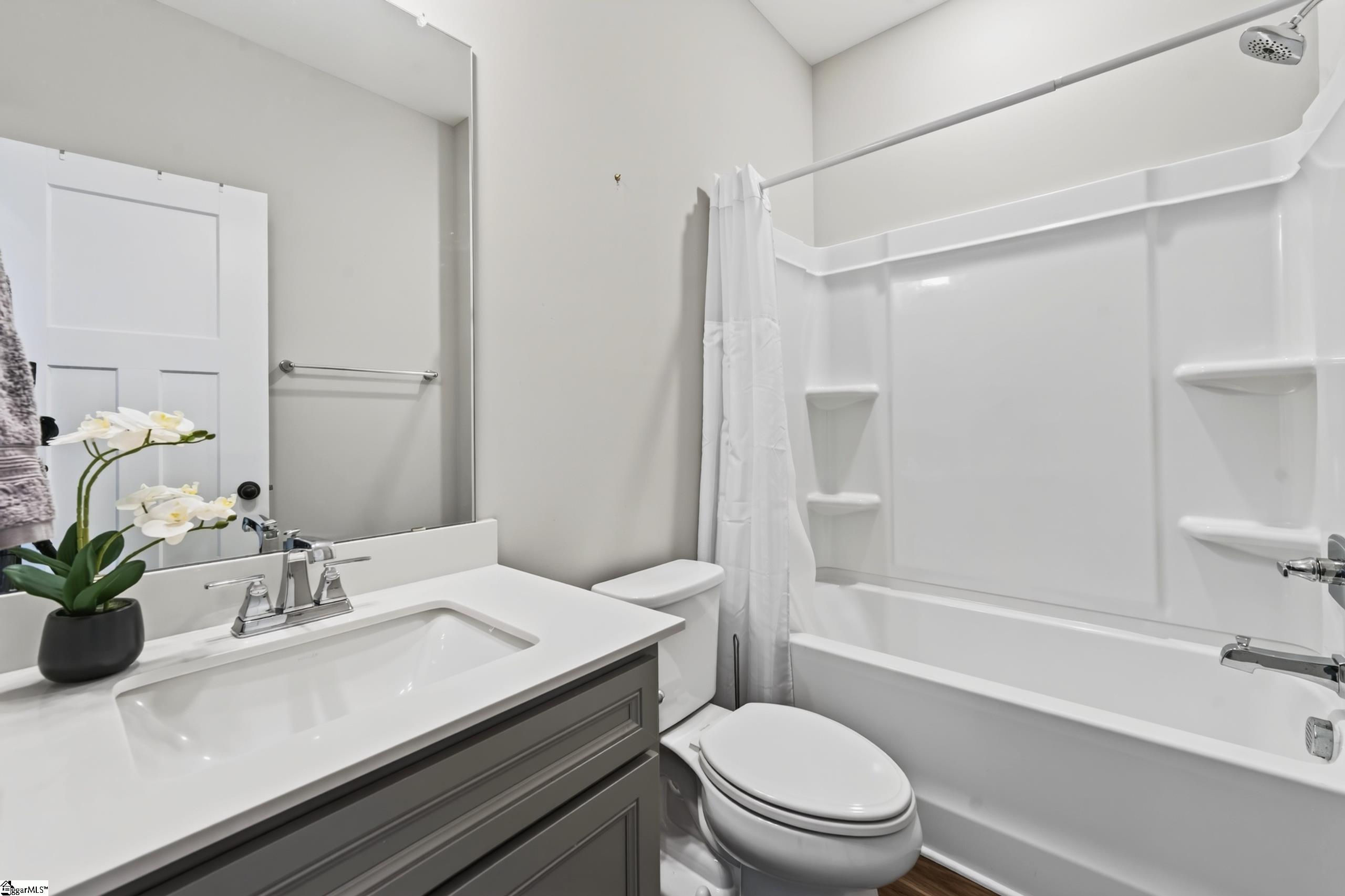 420 Merkel Drive Property Photo 23