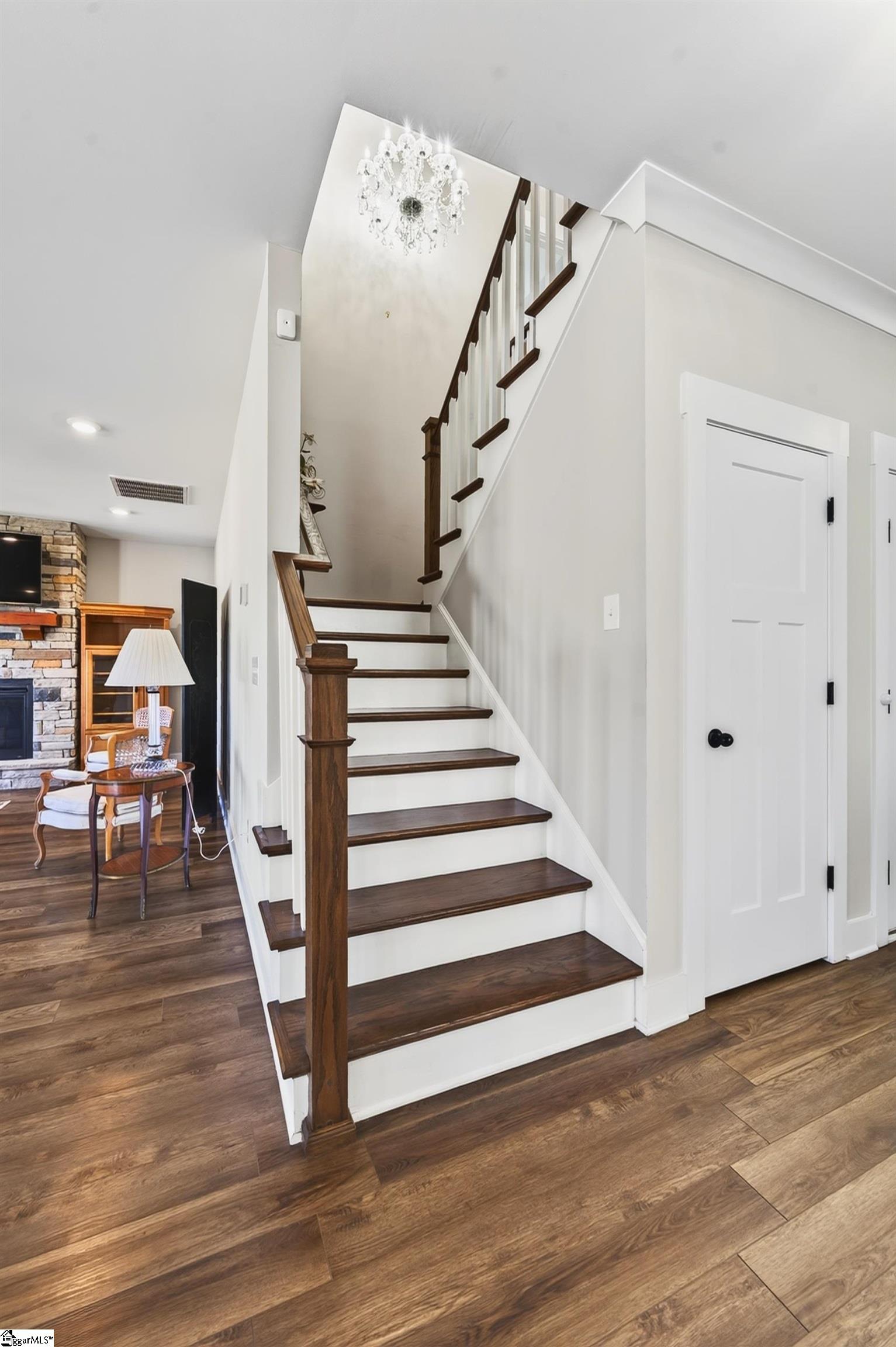 420 Merkel Drive Property Photo 24