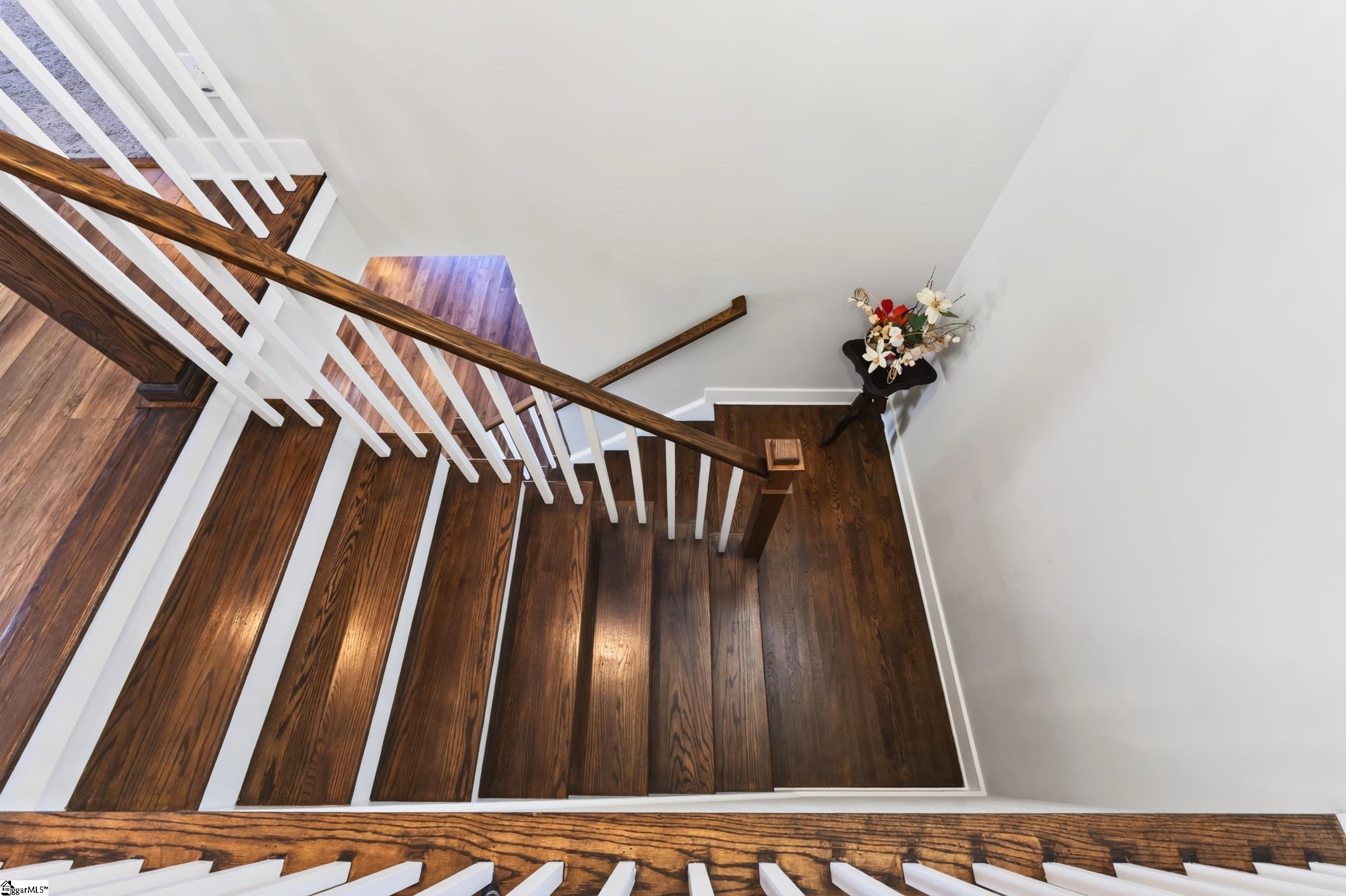 420 Merkel Drive Property Photo 25
