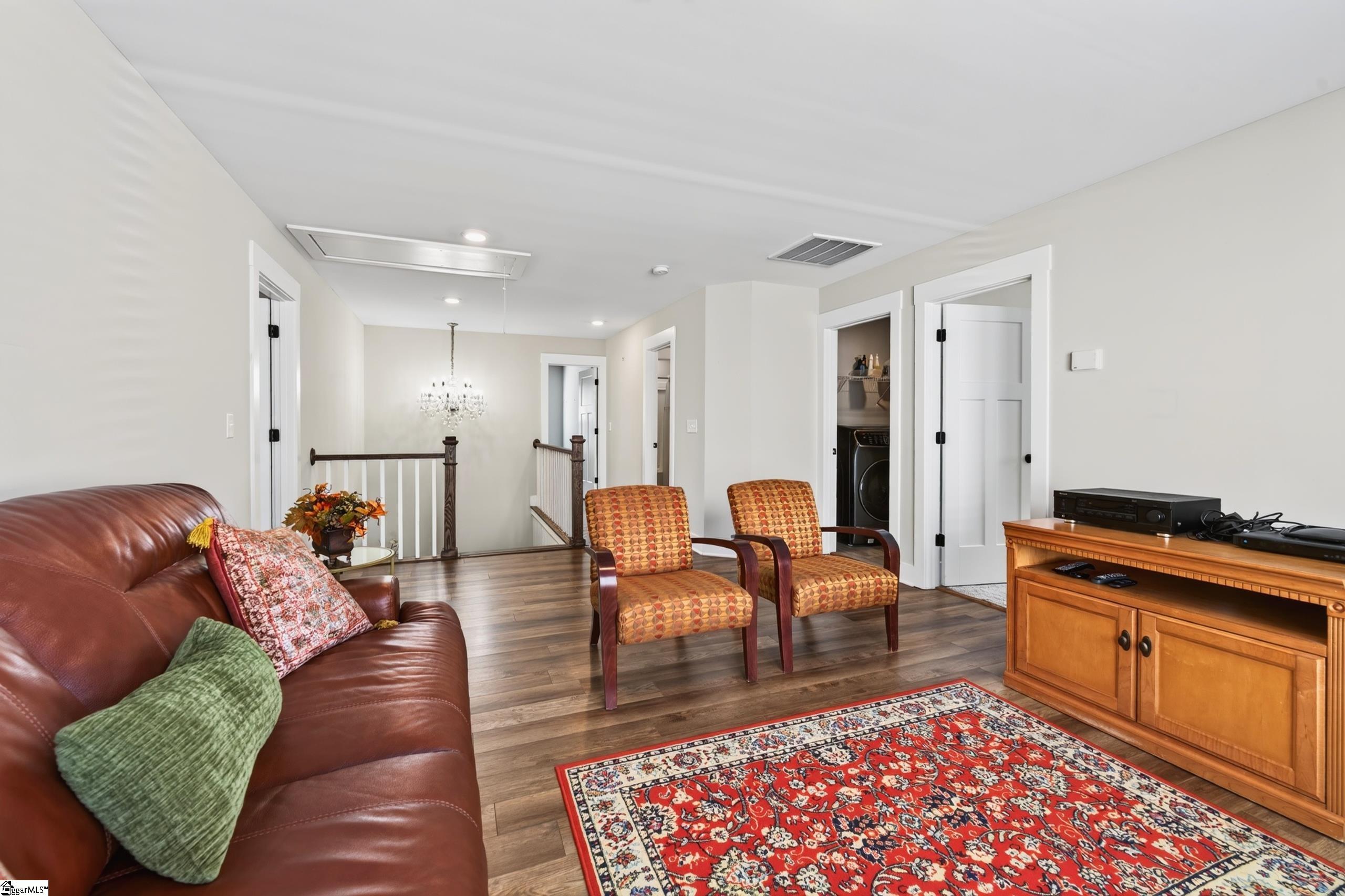 420 Merkel Drive Property Photo 28