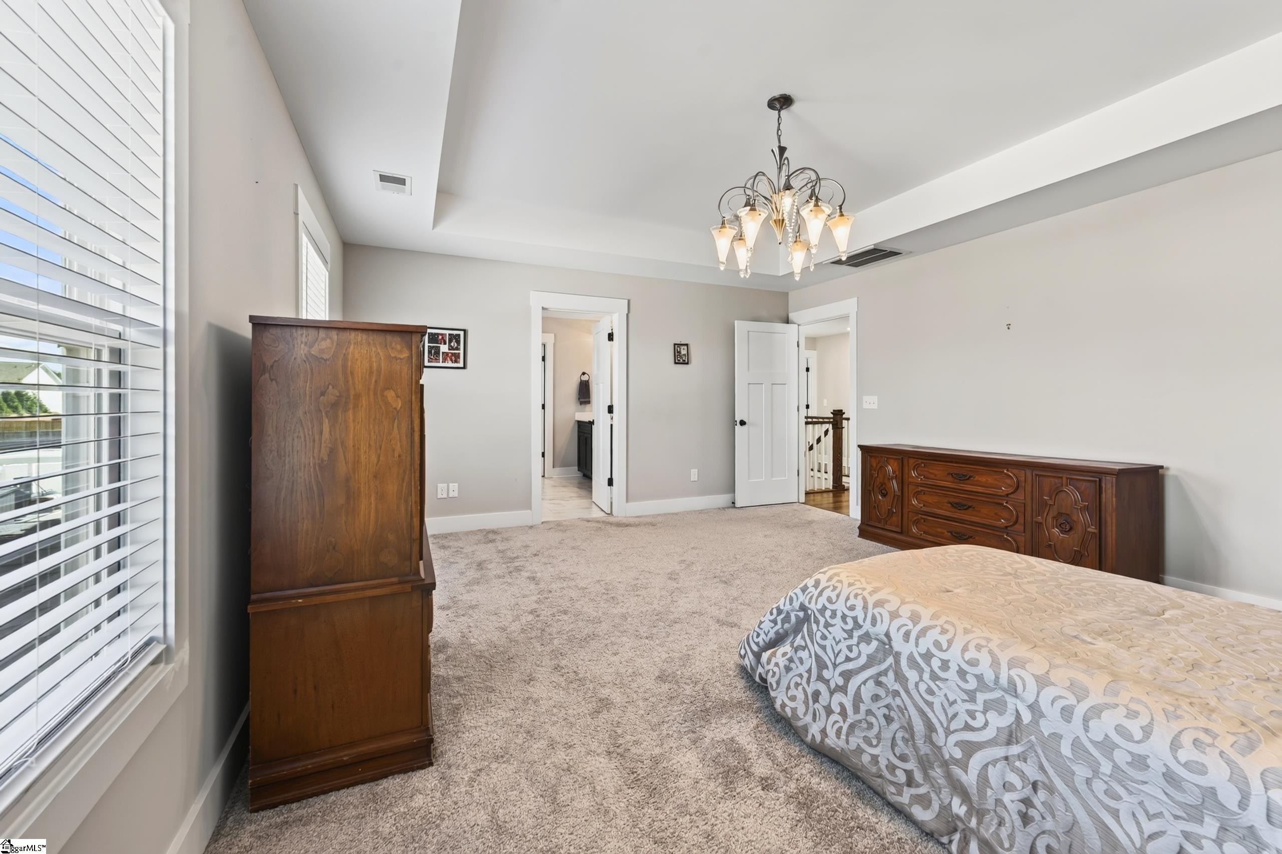 420 Merkel Drive Property Photo 31
