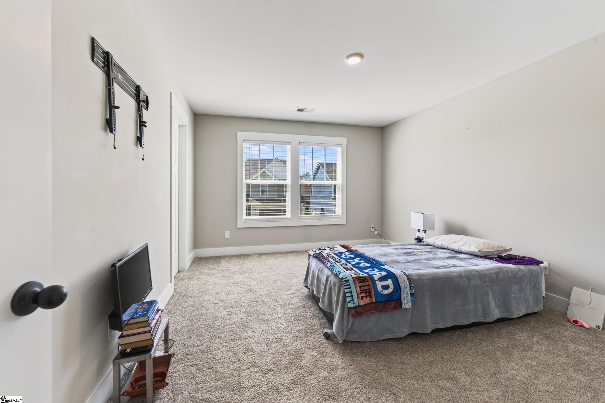 420 Merkel Drive Property Photo 37