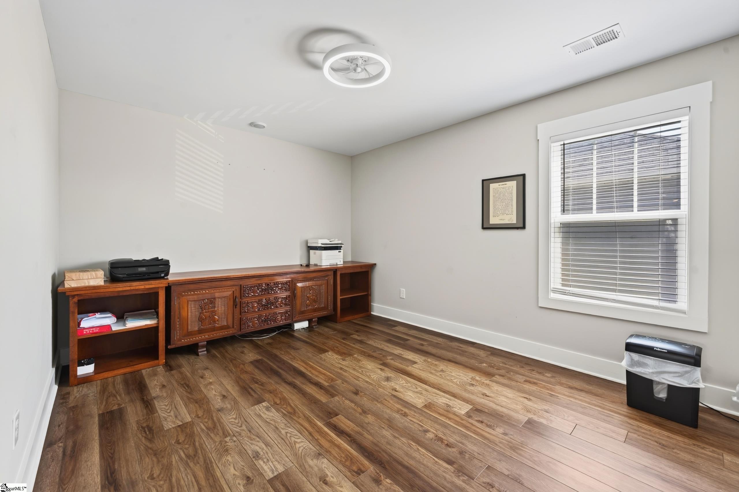 420 Merkel Drive Property Photo 38