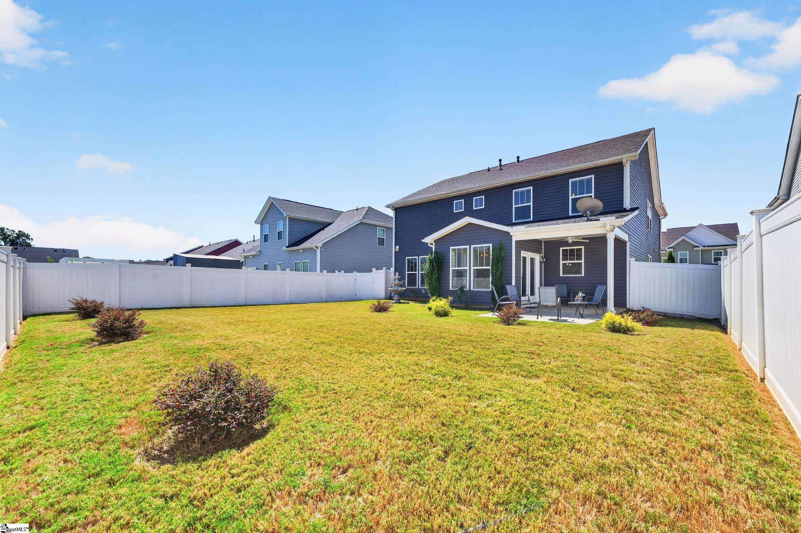 420 Merkel Drive Property Photo 46