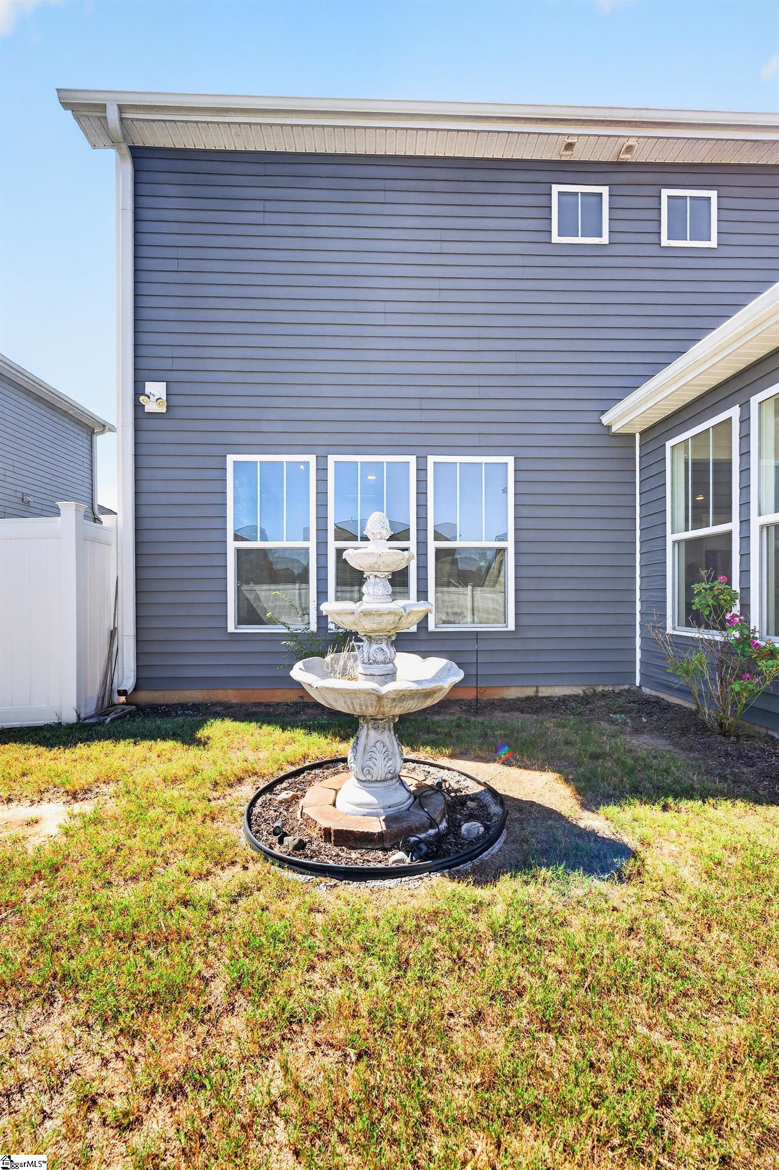 420 Merkel Drive Property Photo 48