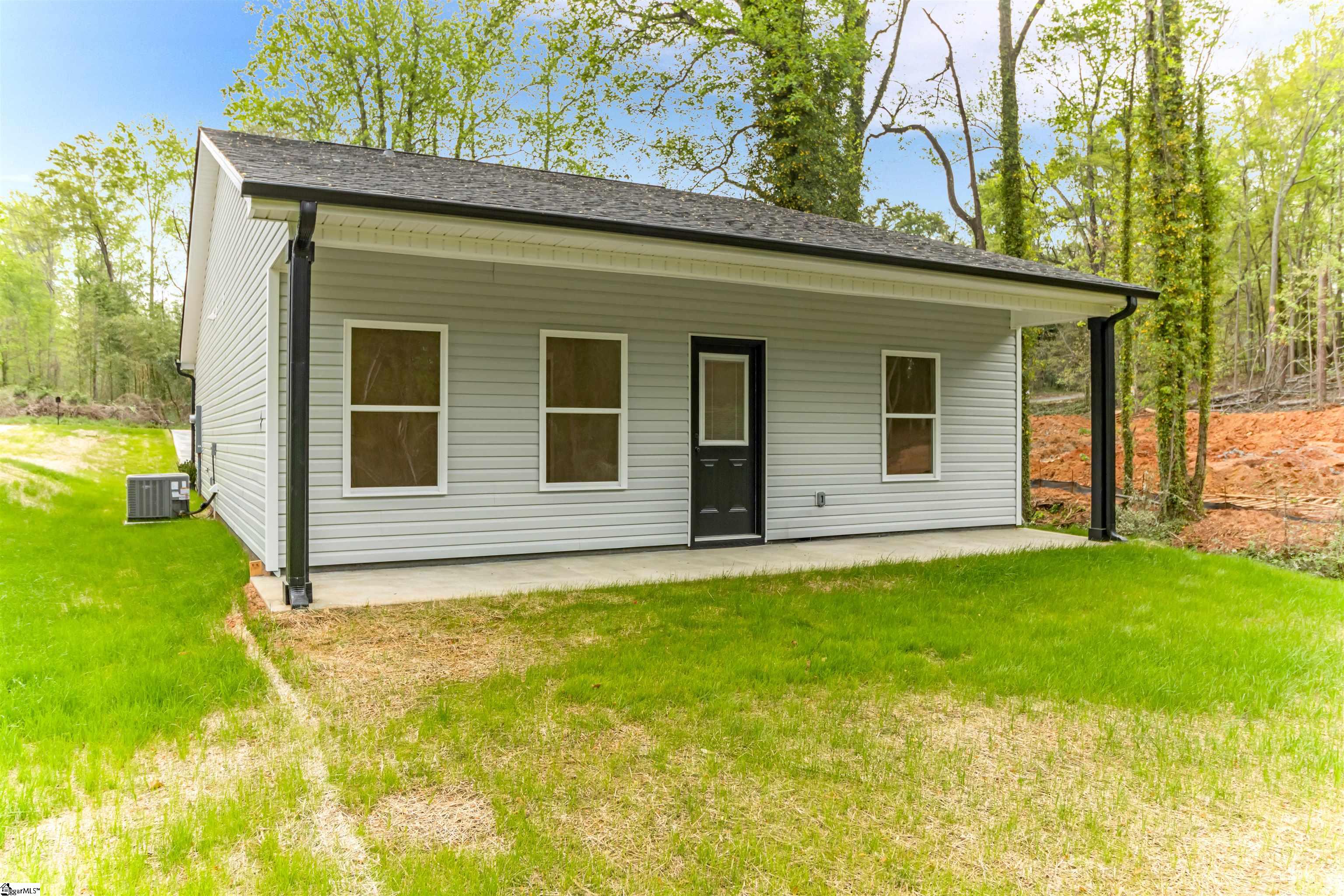 189 N Georgia Avenue Property Photo 30