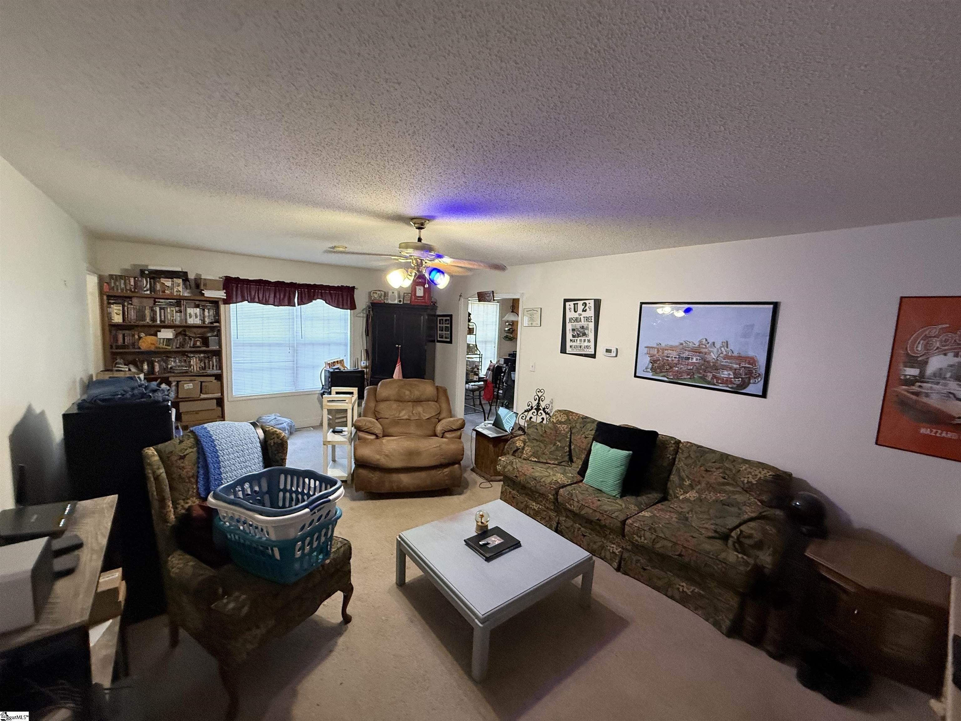 211 Wildwood Drive Property Photo 6