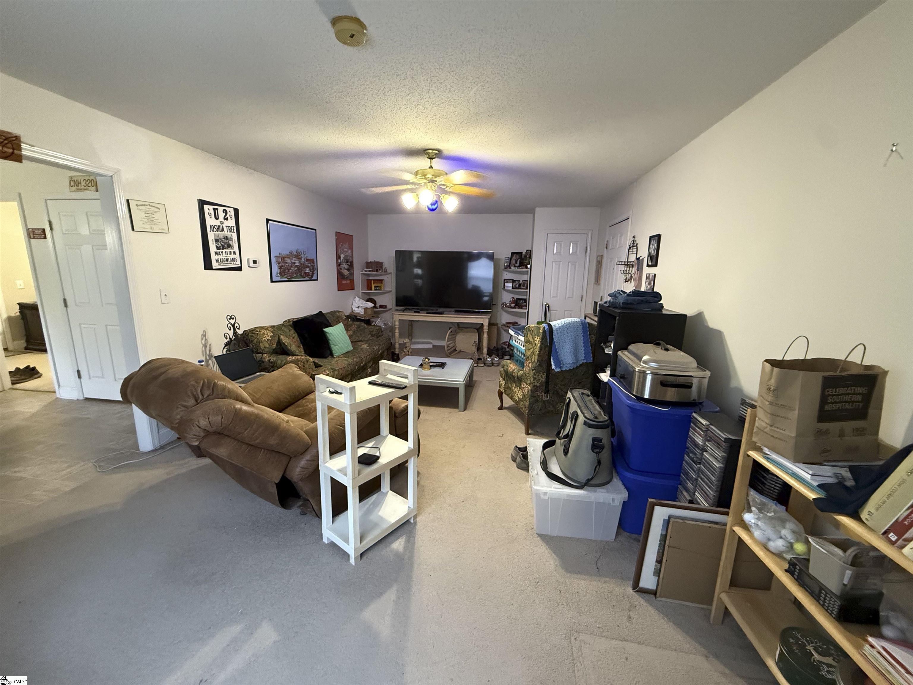 211 Wildwood Drive Property Photo 7