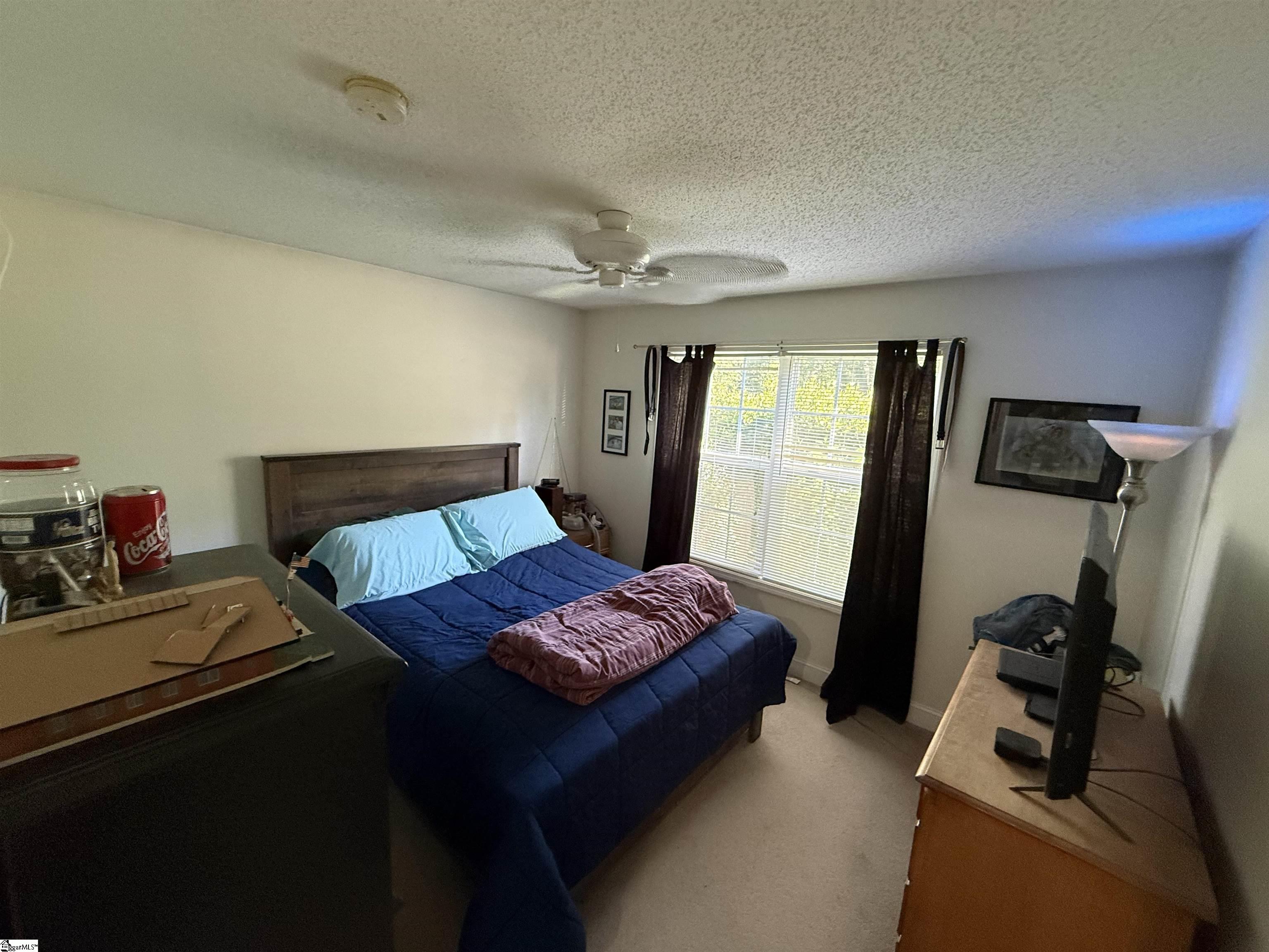 211 Wildwood Drive Property Photo 10
