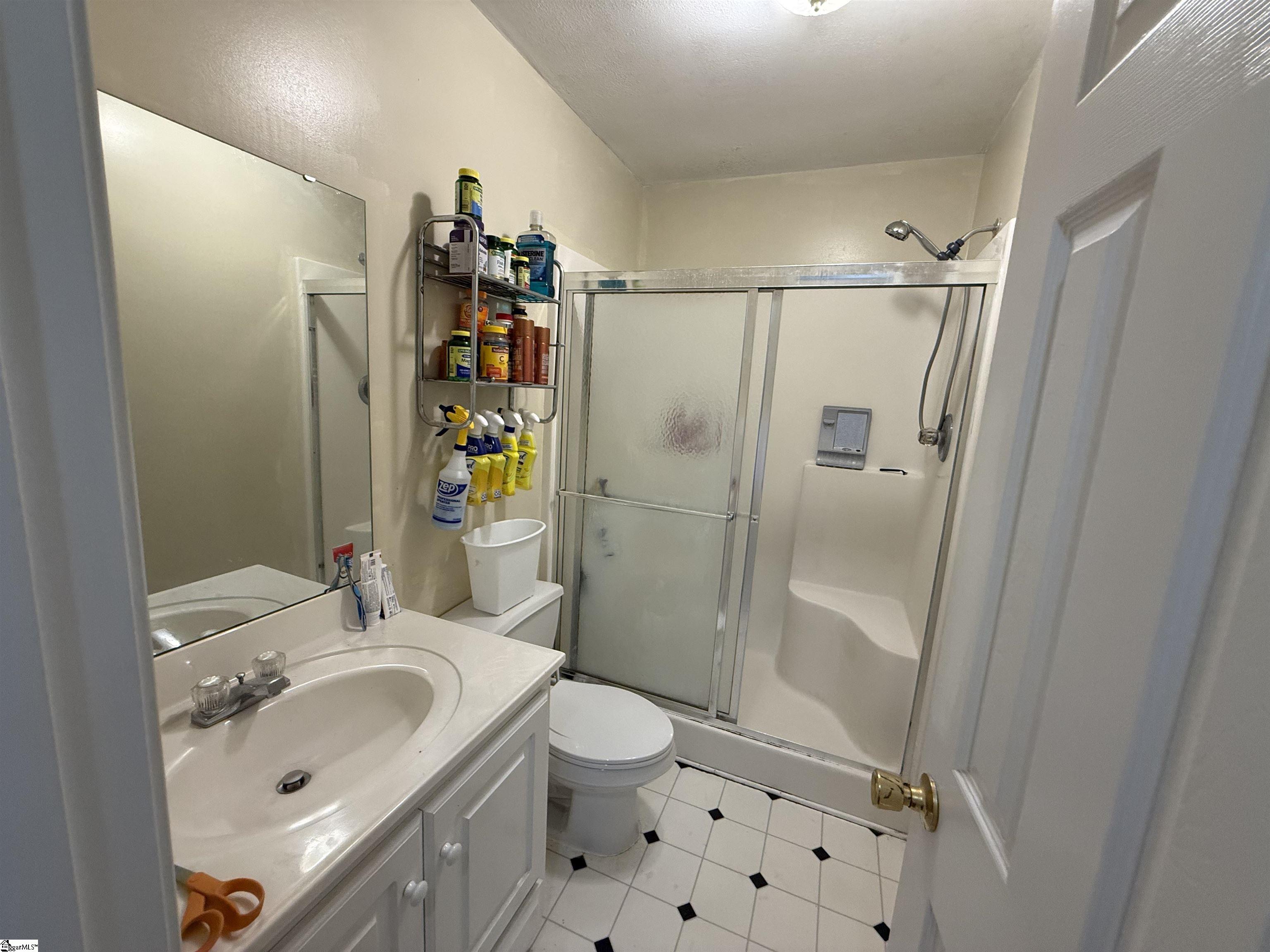 211 Wildwood Drive Property Photo 11