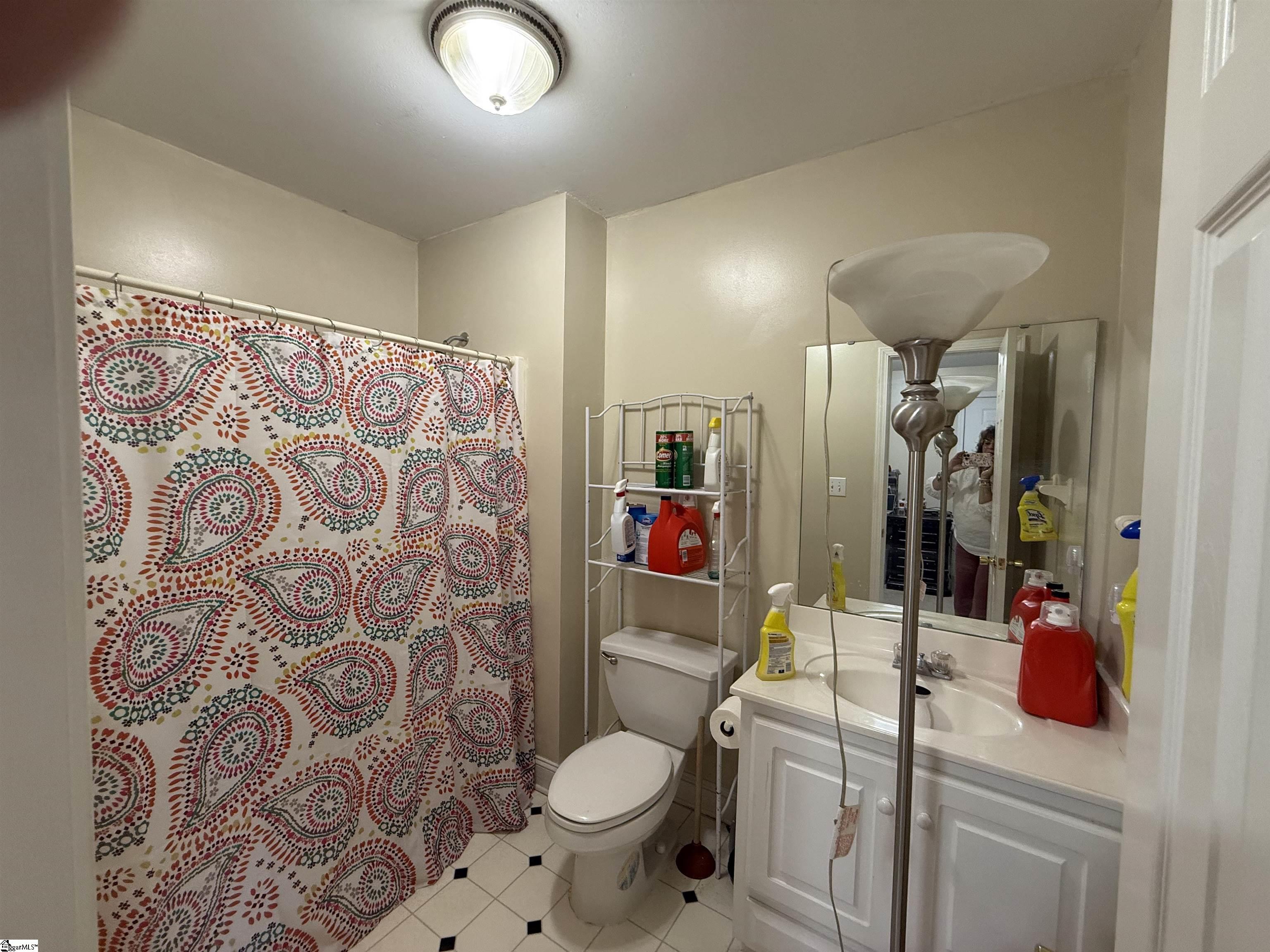 211 Wildwood Drive Property Photo 13