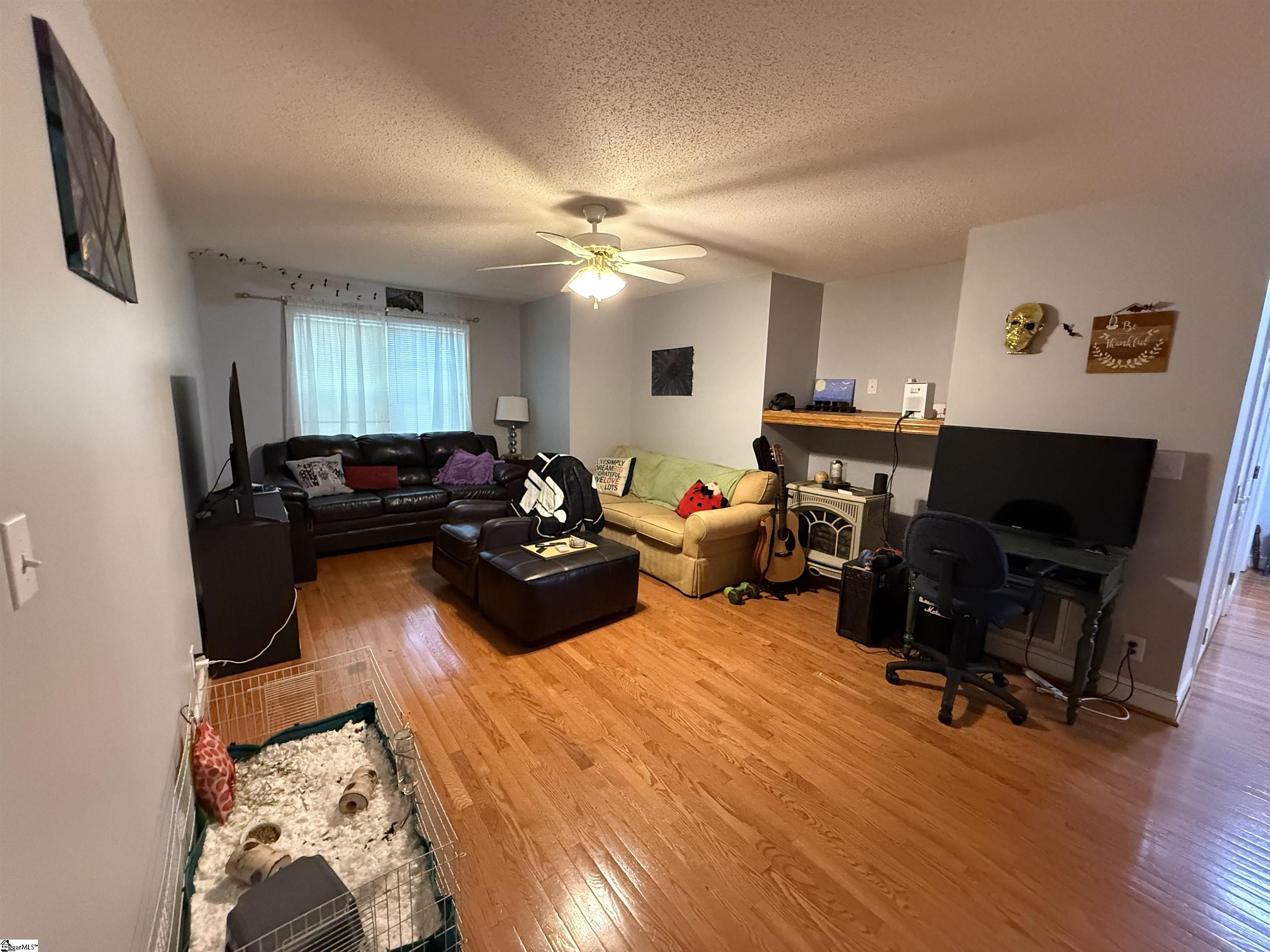 211 Wildwood Drive Property Photo 15