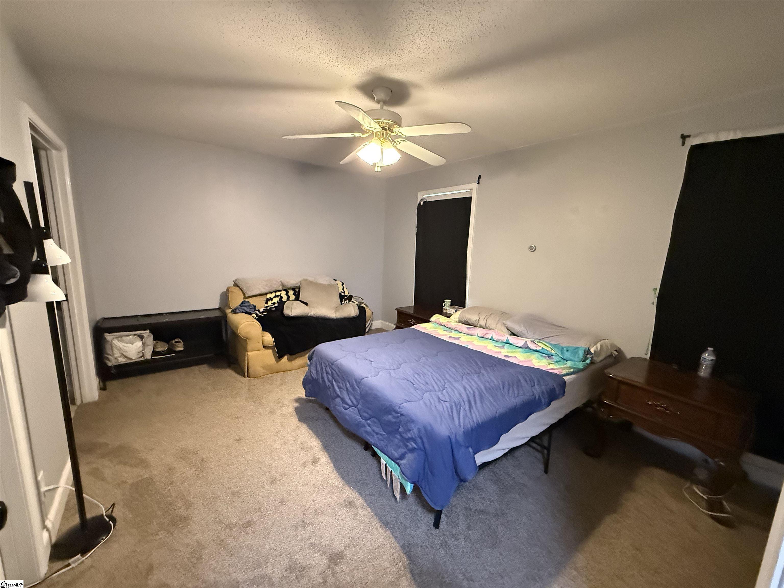 211 Wildwood Drive Property Photo 19