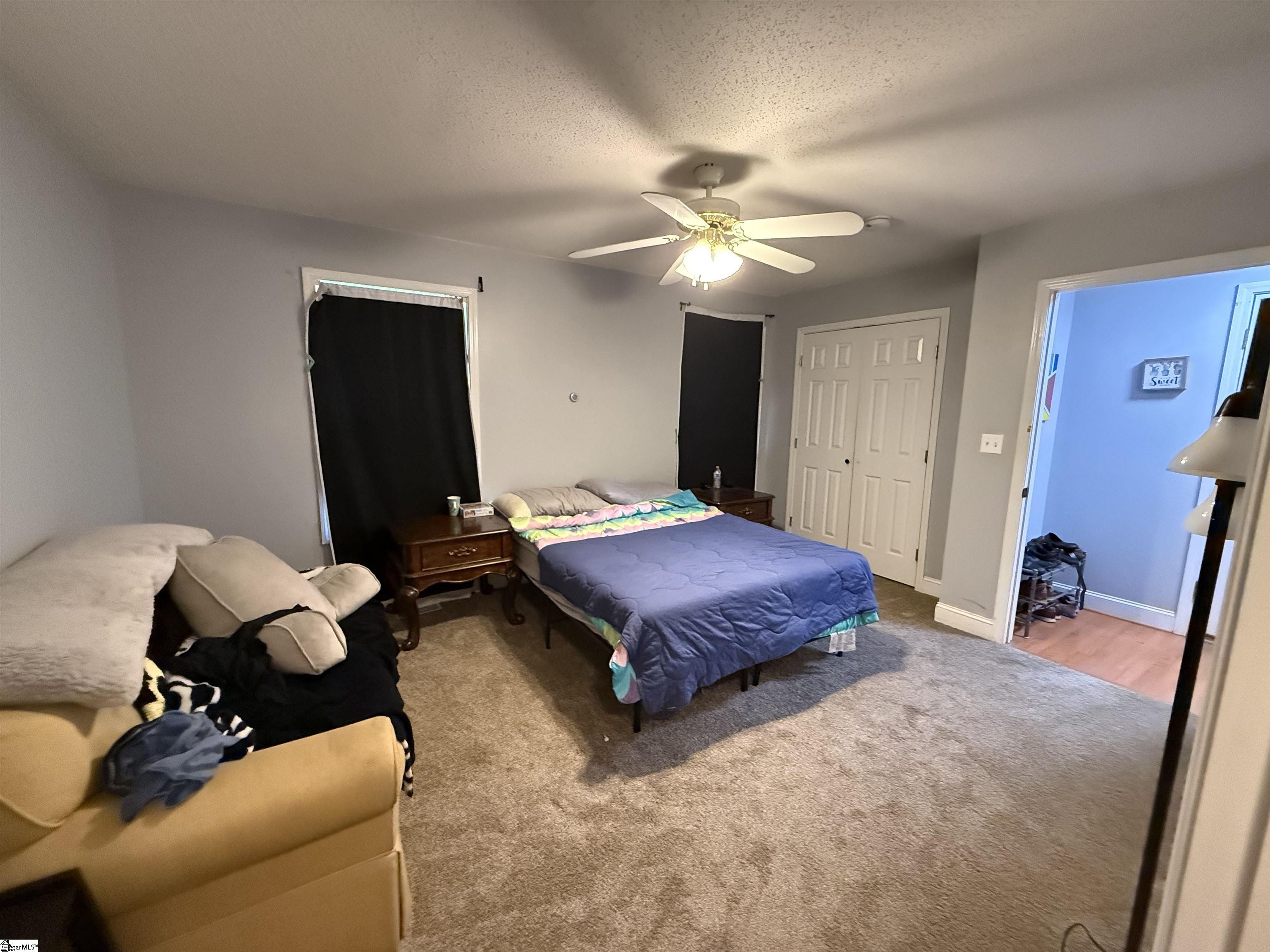 211 Wildwood Drive Property Photo 20