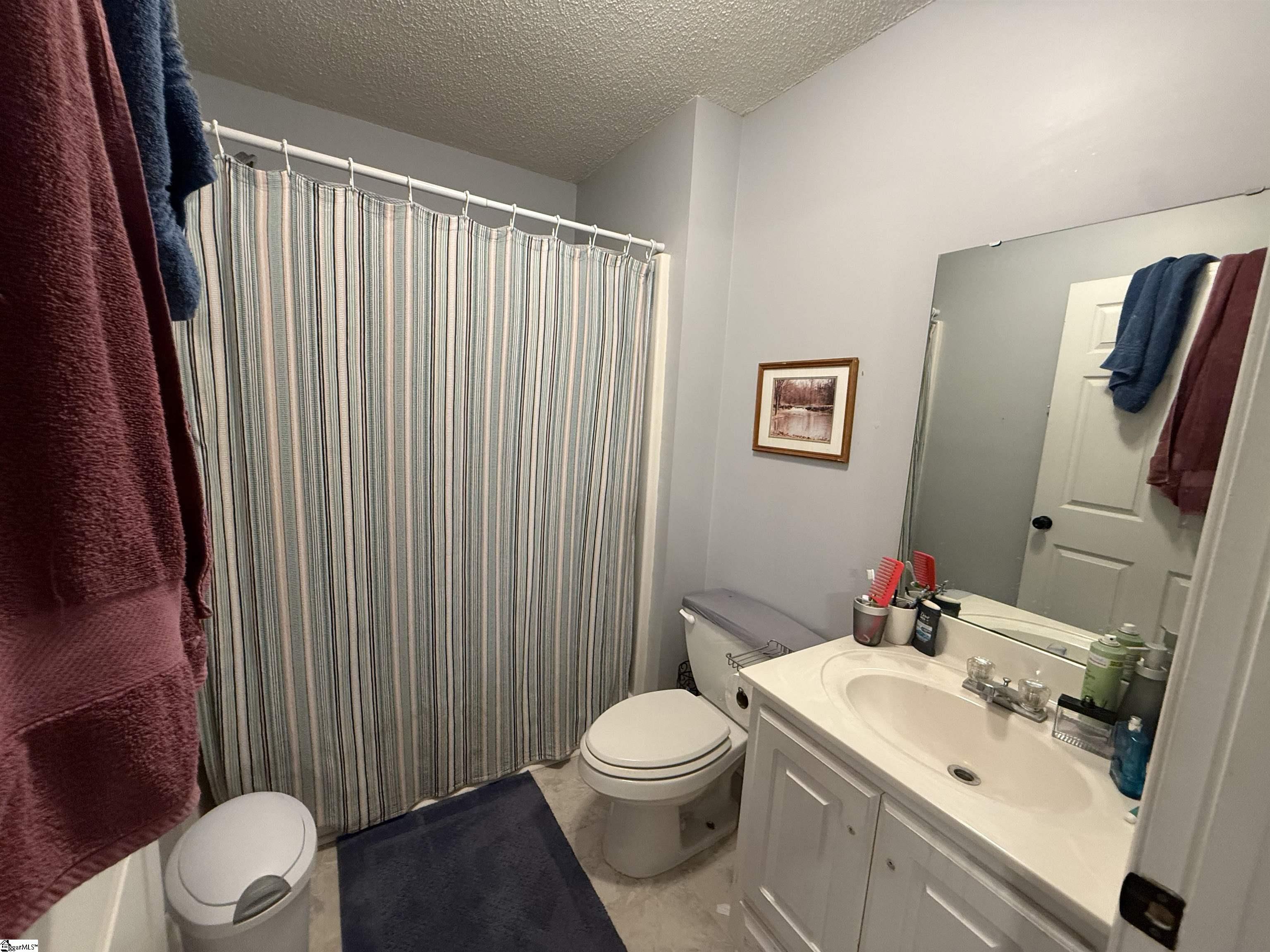211 Wildwood Drive Property Photo 21