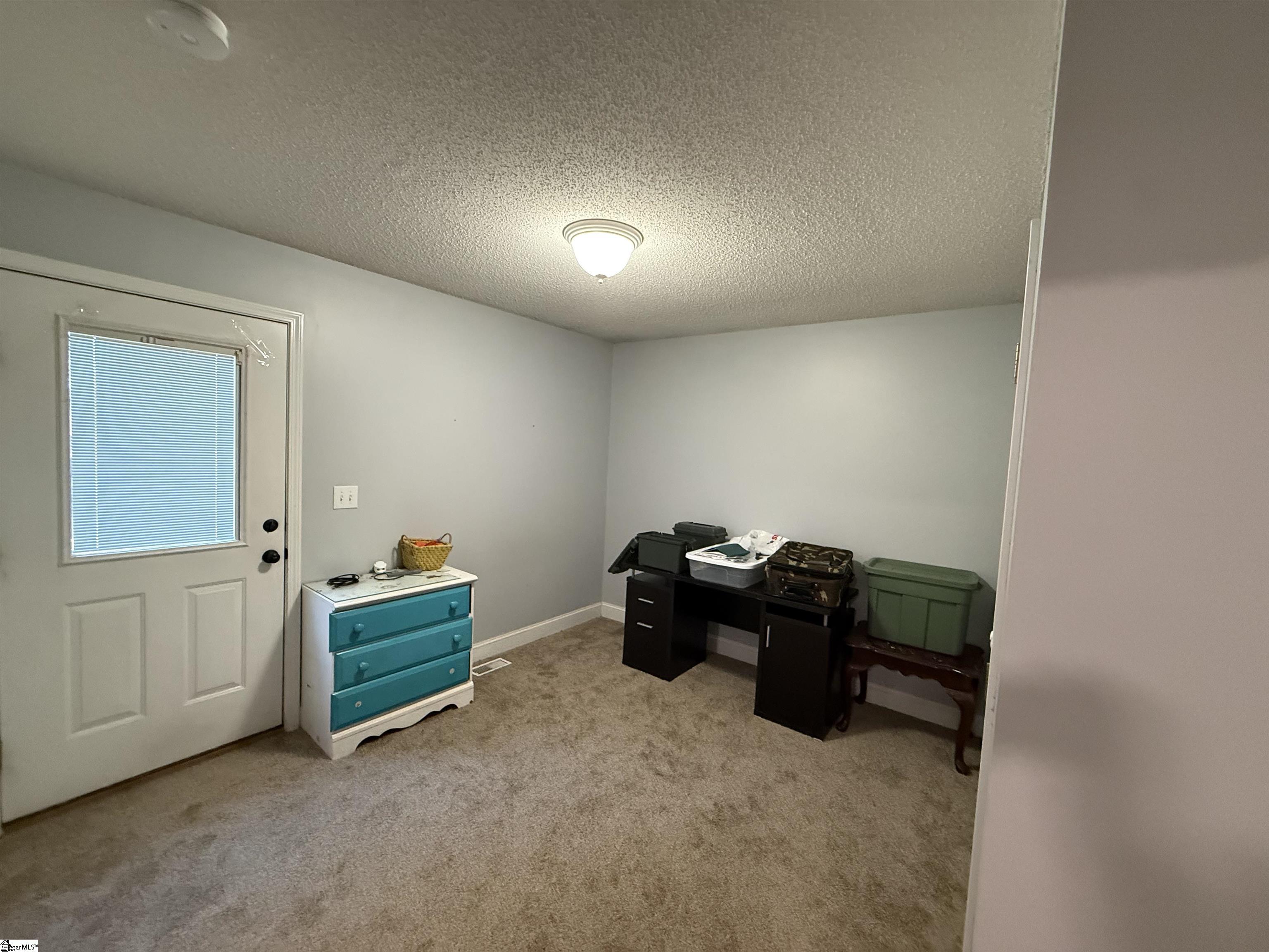 211 Wildwood Drive Property Photo 22