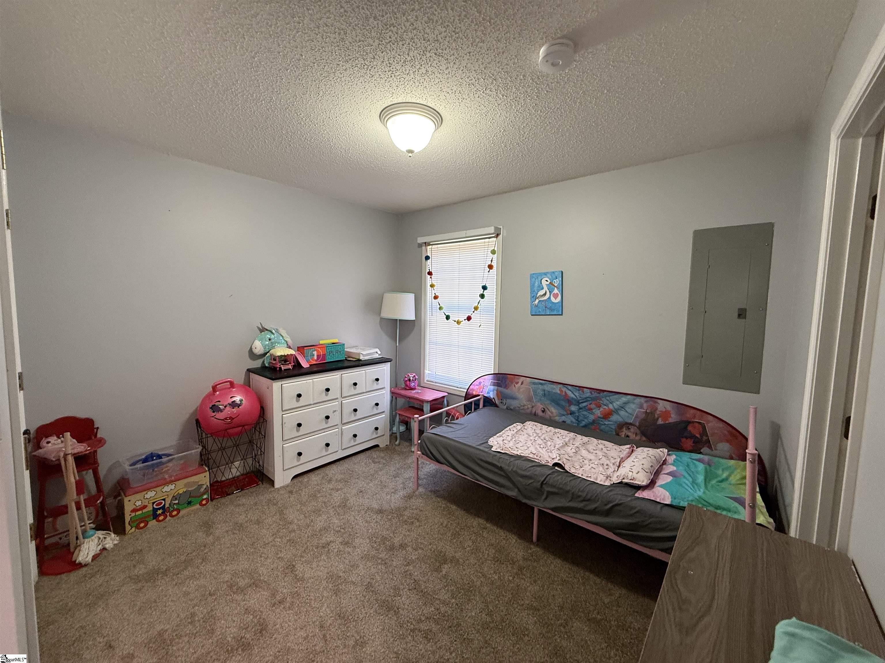 211 Wildwood Drive Property Photo 23