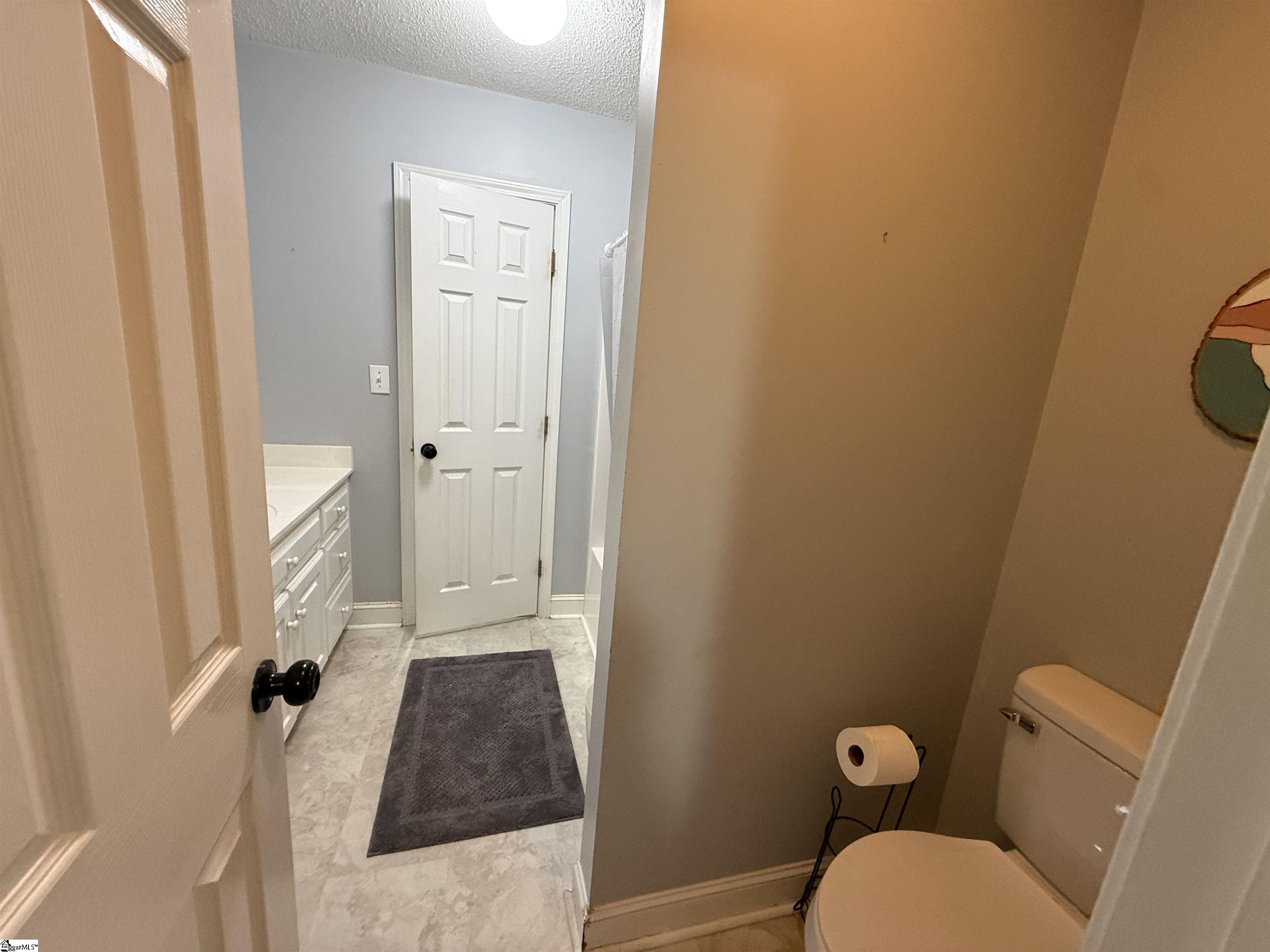 211 Wildwood Drive Property Photo 24