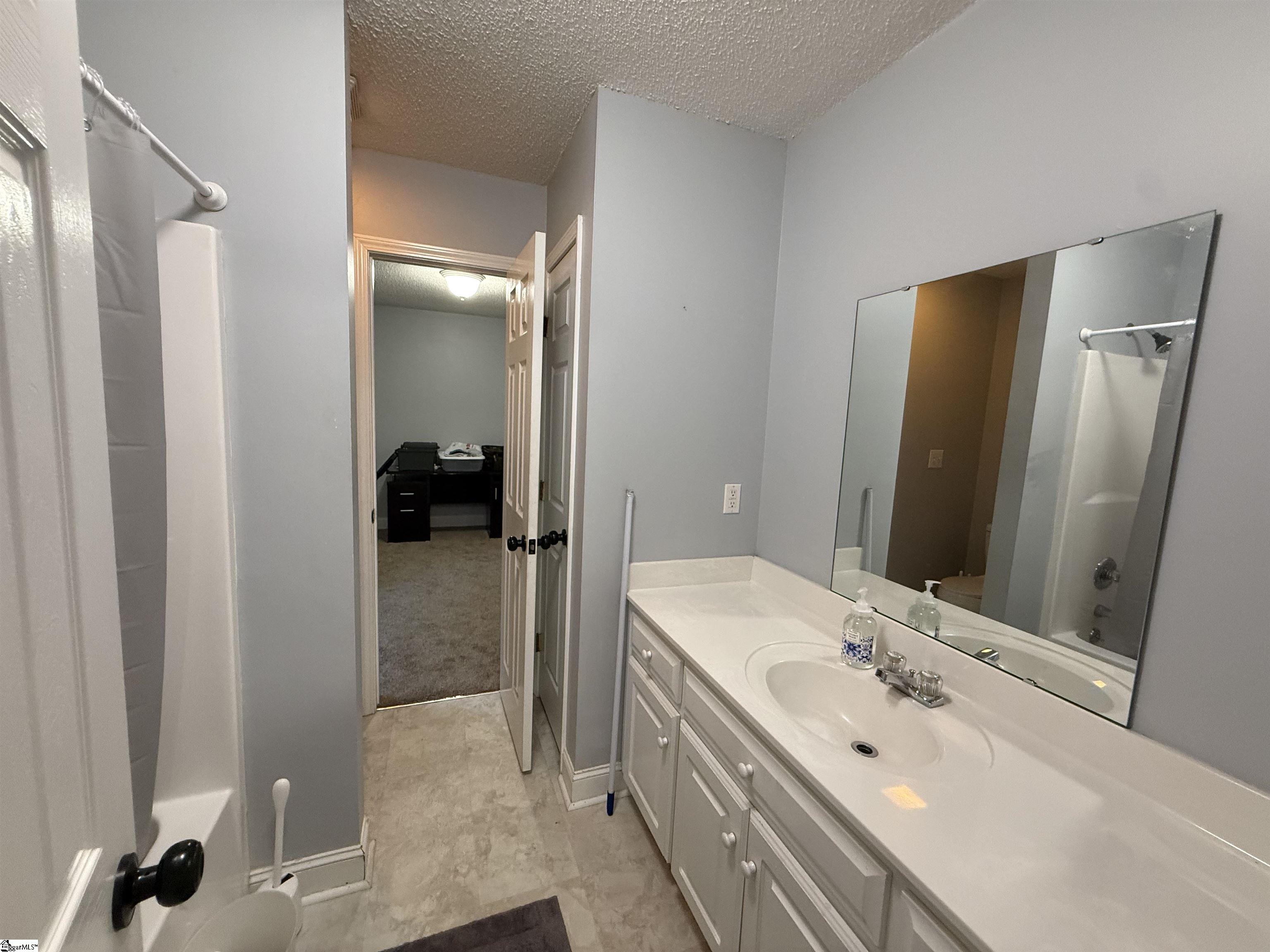 211 Wildwood Drive Property Photo 25
