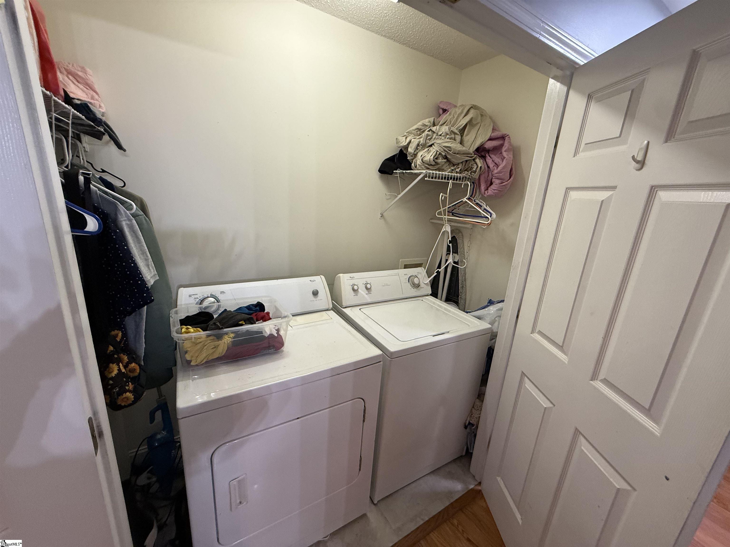 211 Wildwood Drive Property Photo 26