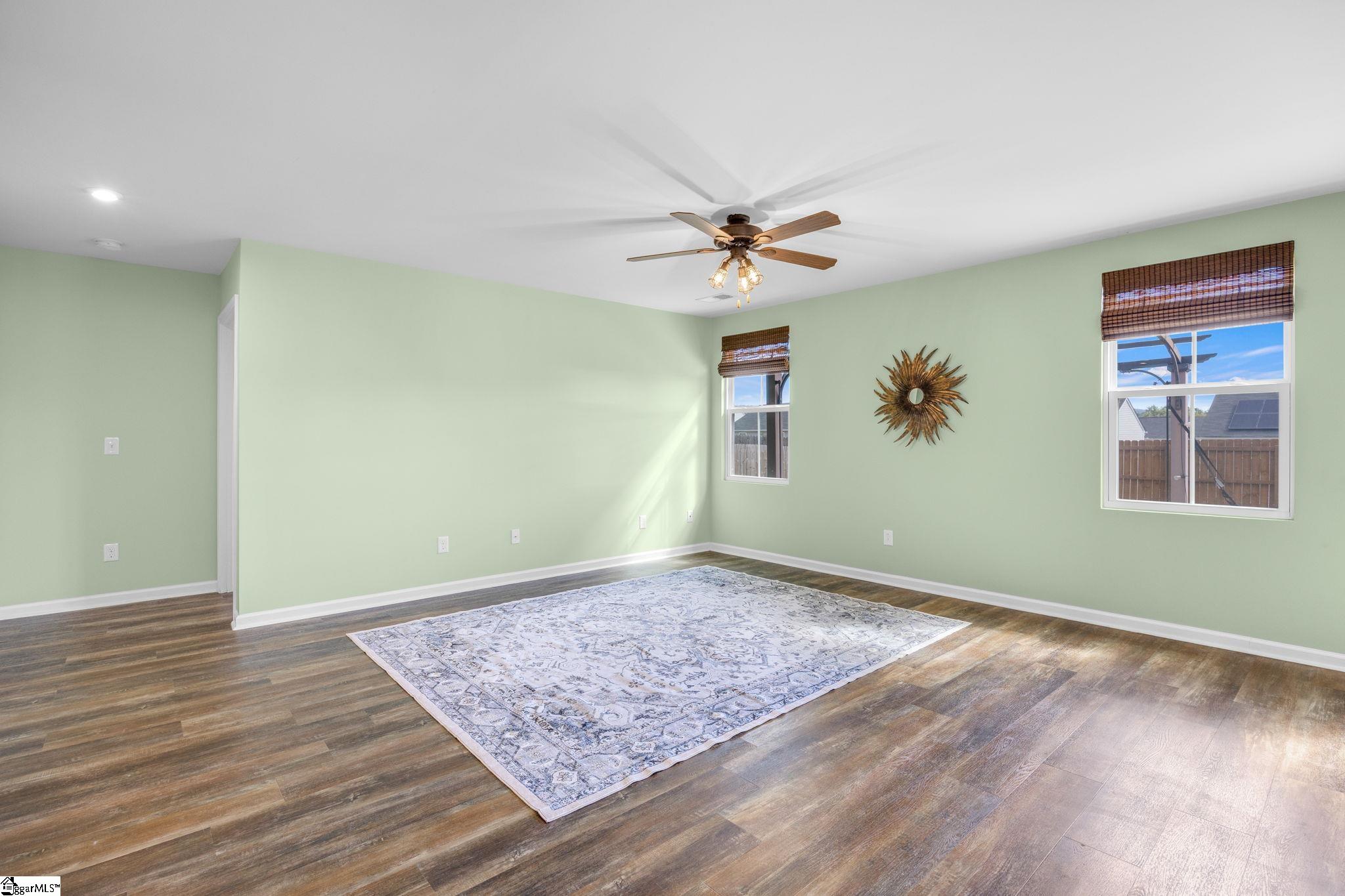 808 Danforth Drive Property Photo 10