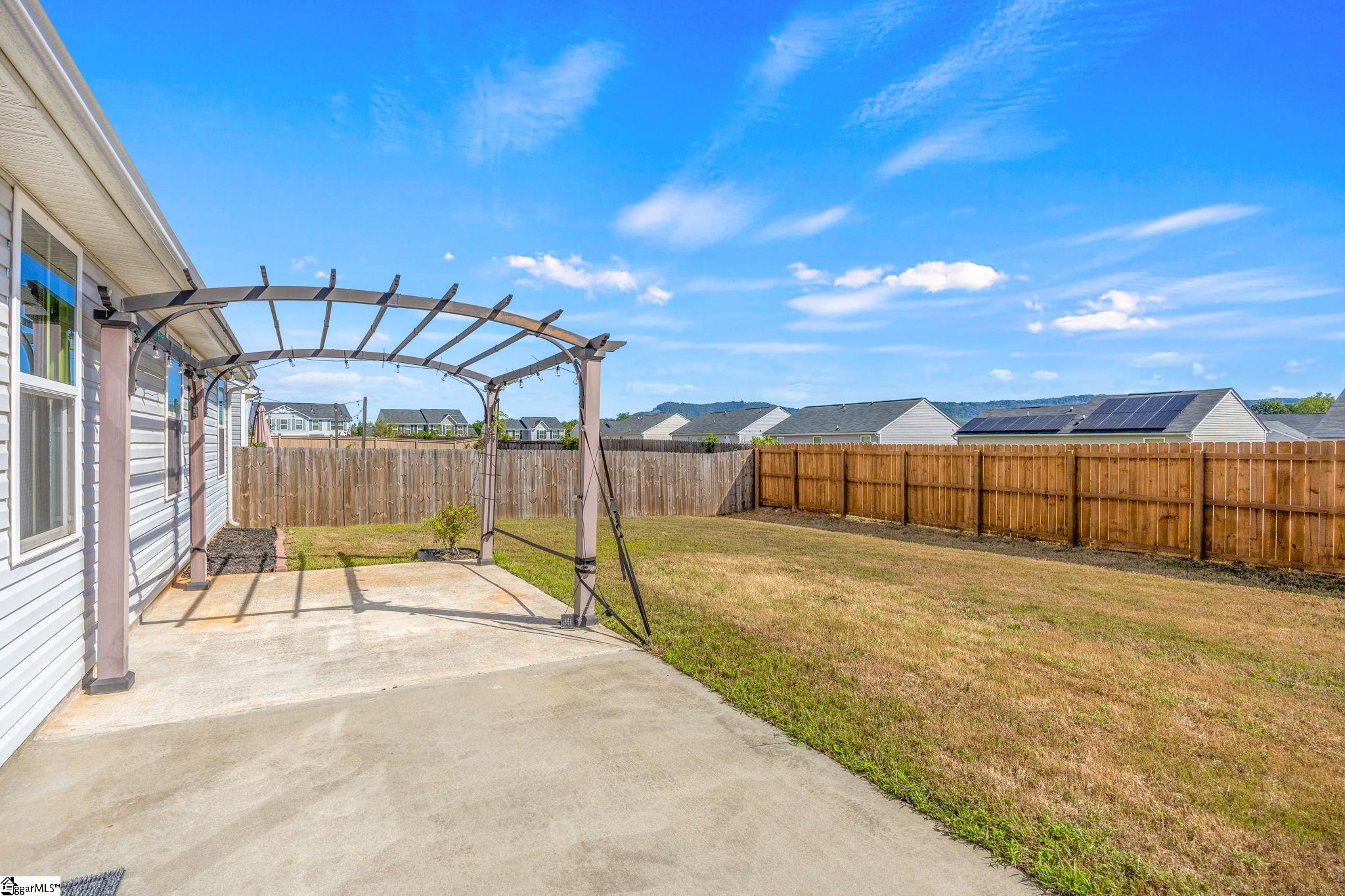 808 Danforth Drive Property Photo 12