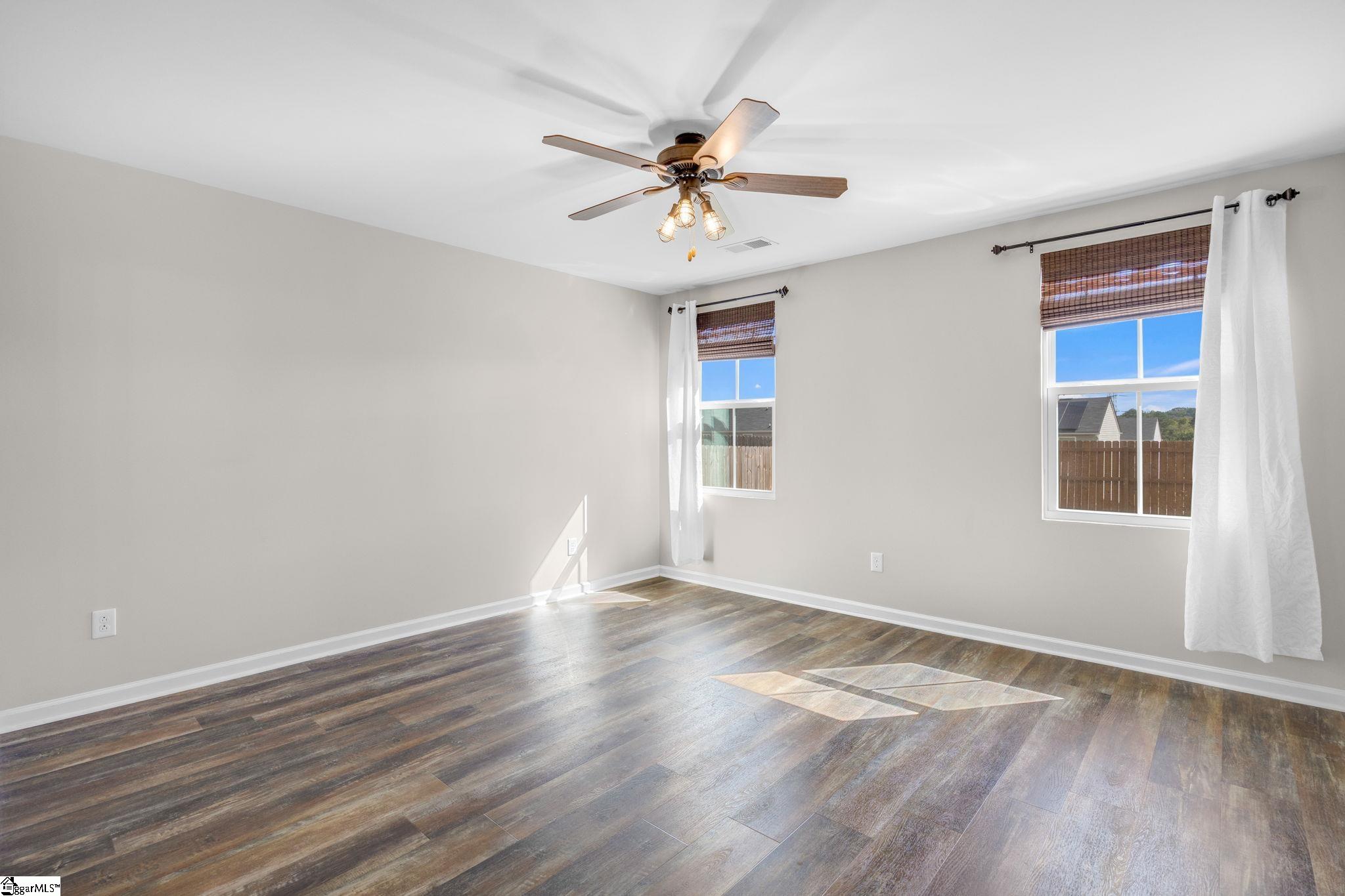 808 Danforth Drive Property Photo 13
