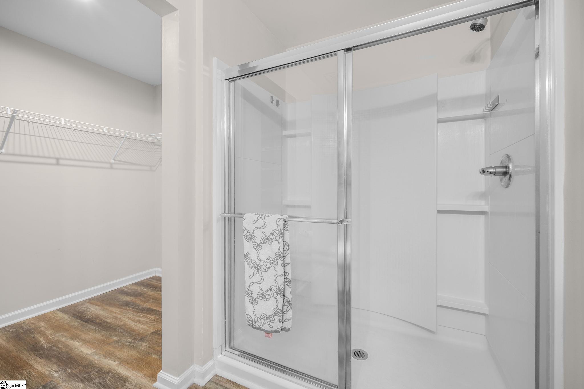 808 Danforth Drive Property Photo 15