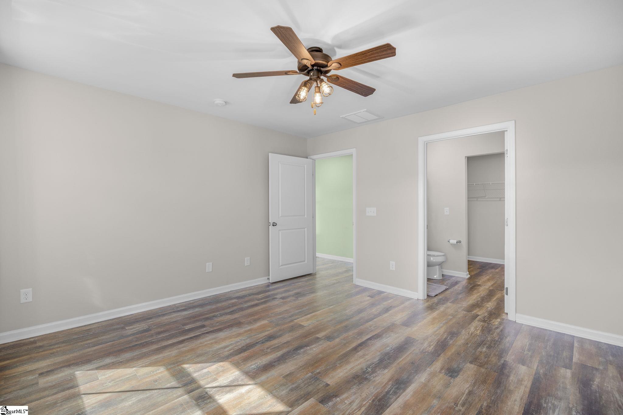 808 Danforth Drive Property Photo 16