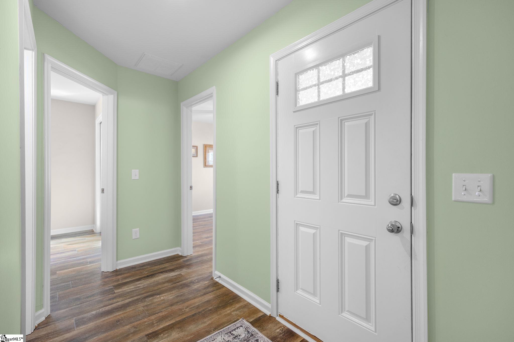808 Danforth Drive Property Photo 17