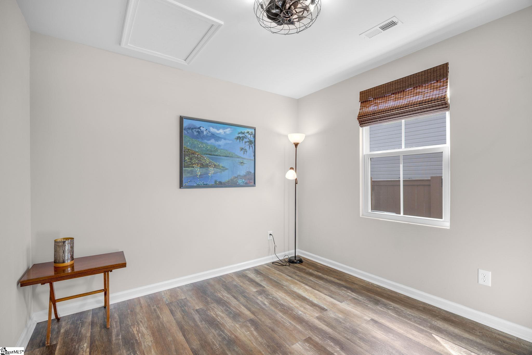 808 Danforth Drive Property Photo 18