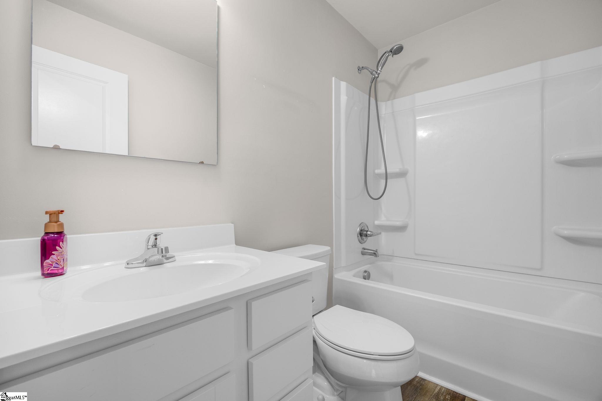 808 Danforth Drive Property Photo 19