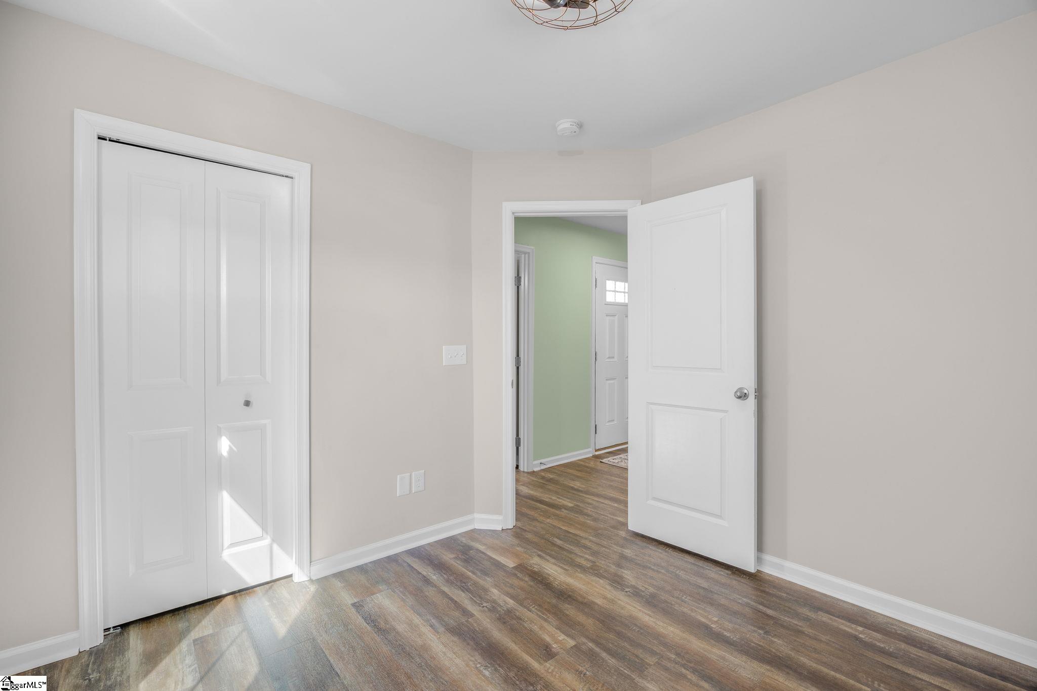 808 Danforth Drive Property Photo 20