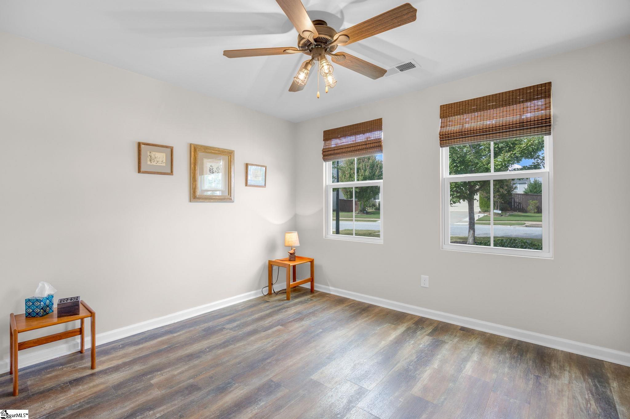 808 Danforth Drive Property Photo 21