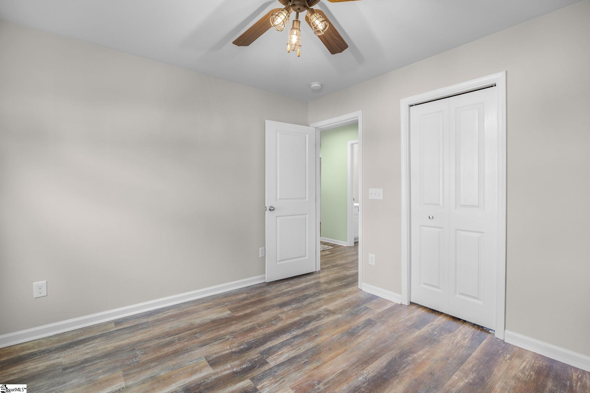808 Danforth Drive Property Photo 22