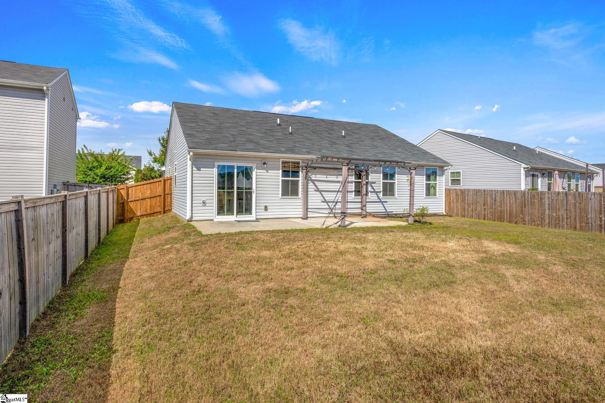 808 Danforth Drive Property Photo 26