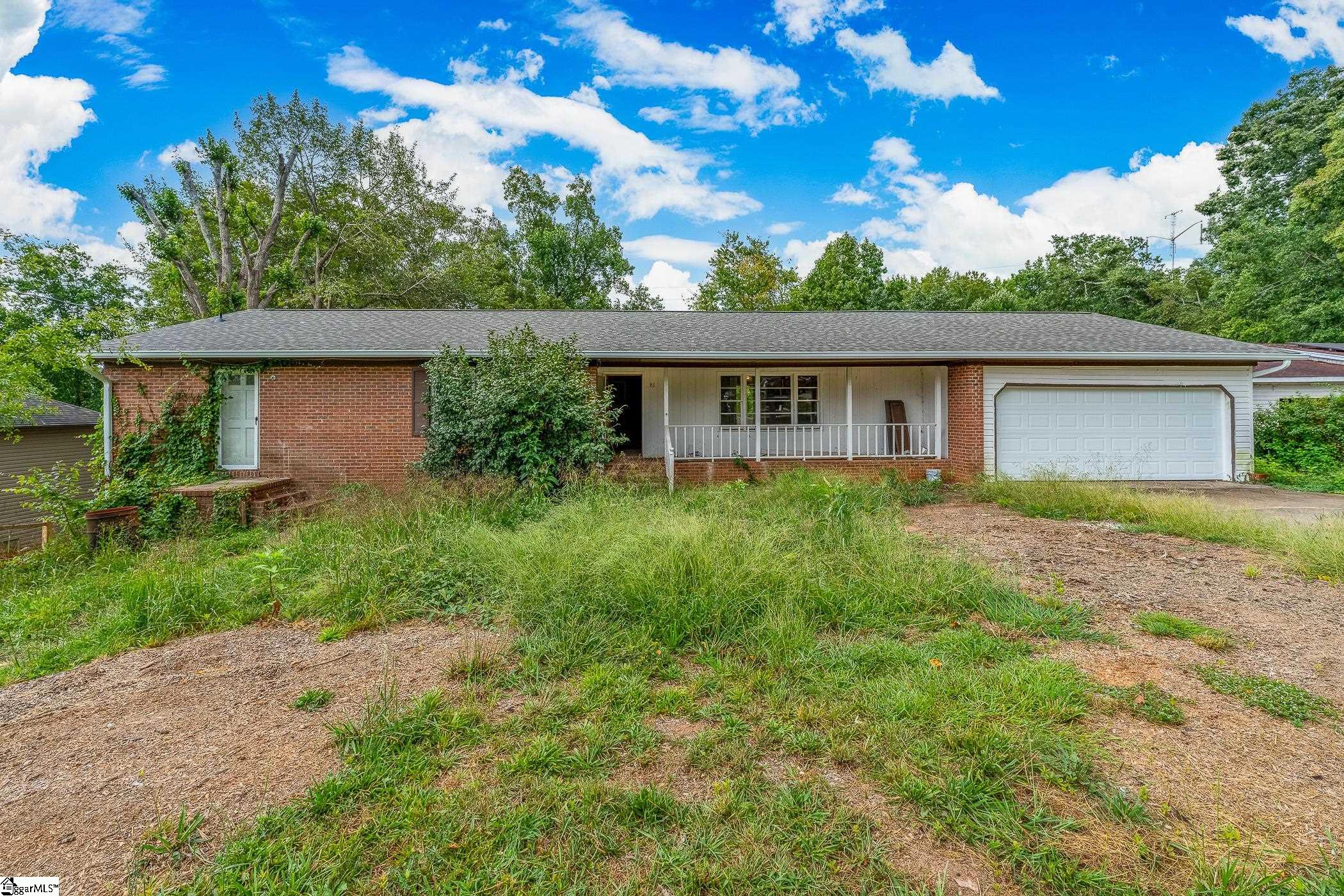 20 Alice Farr Drive Property Photo 2