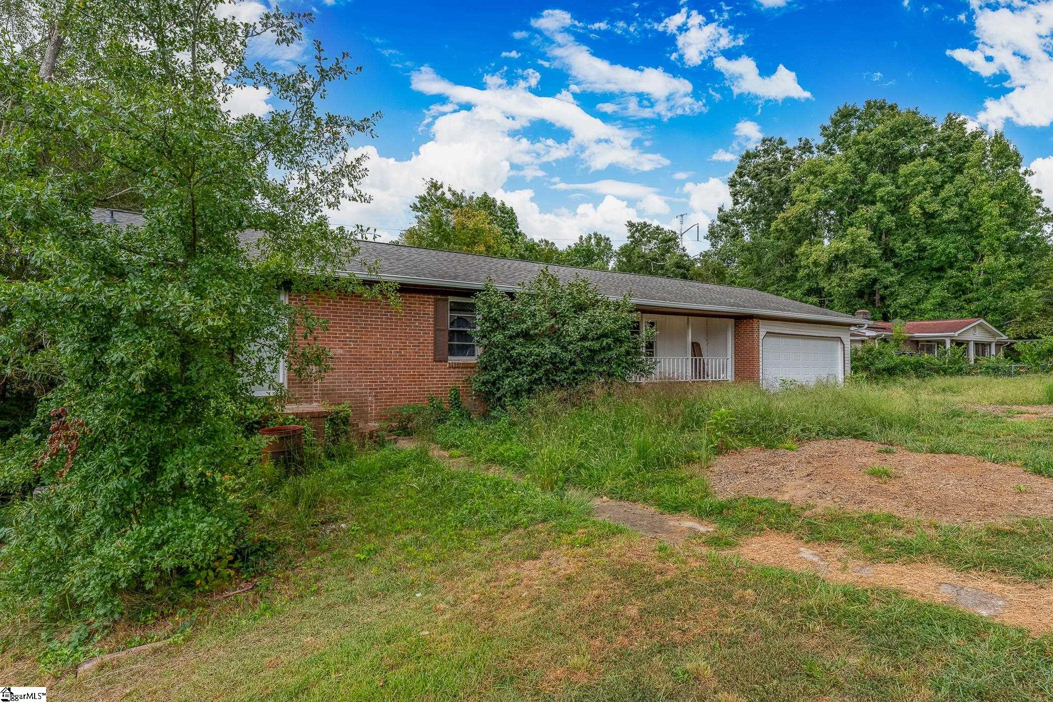 20 Alice Farr Drive Property Photo 3