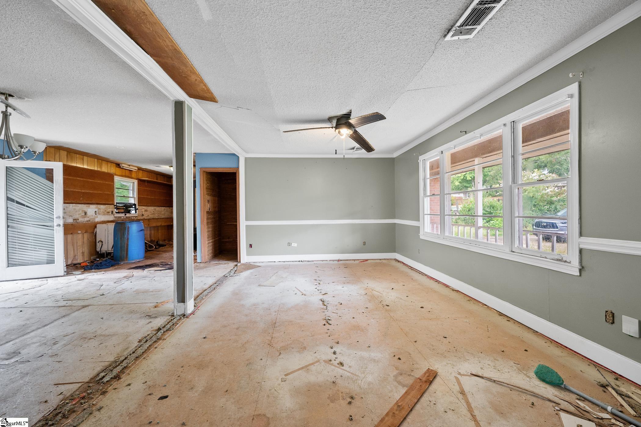 20 Alice Farr Drive Property Photo 4
