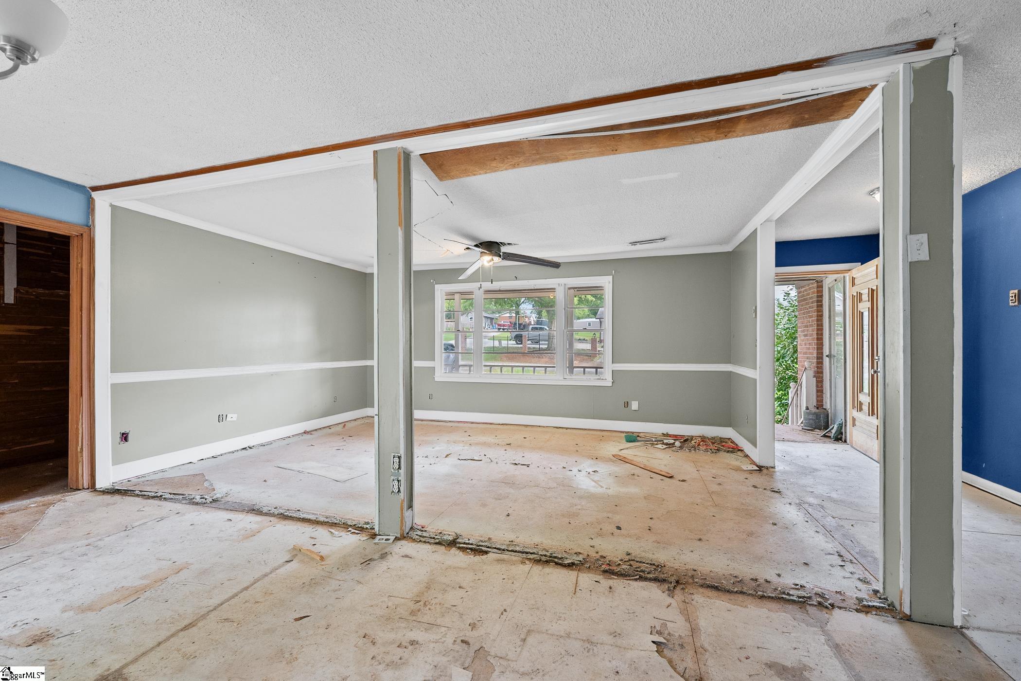 20 Alice Farr Drive Property Photo 5