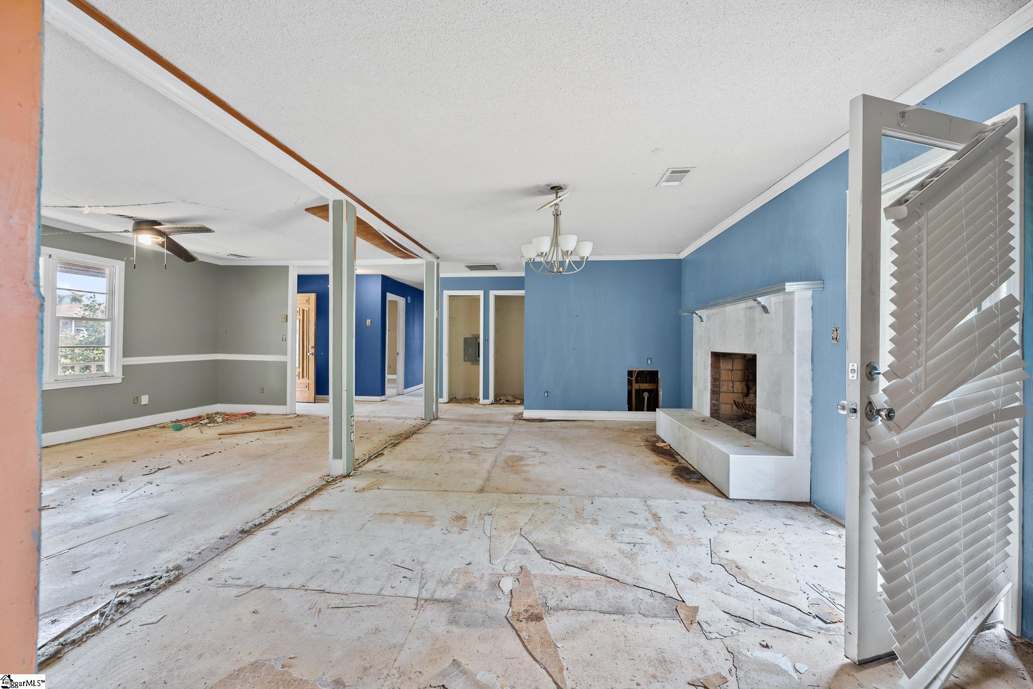 20 Alice Farr Drive Property Photo 10