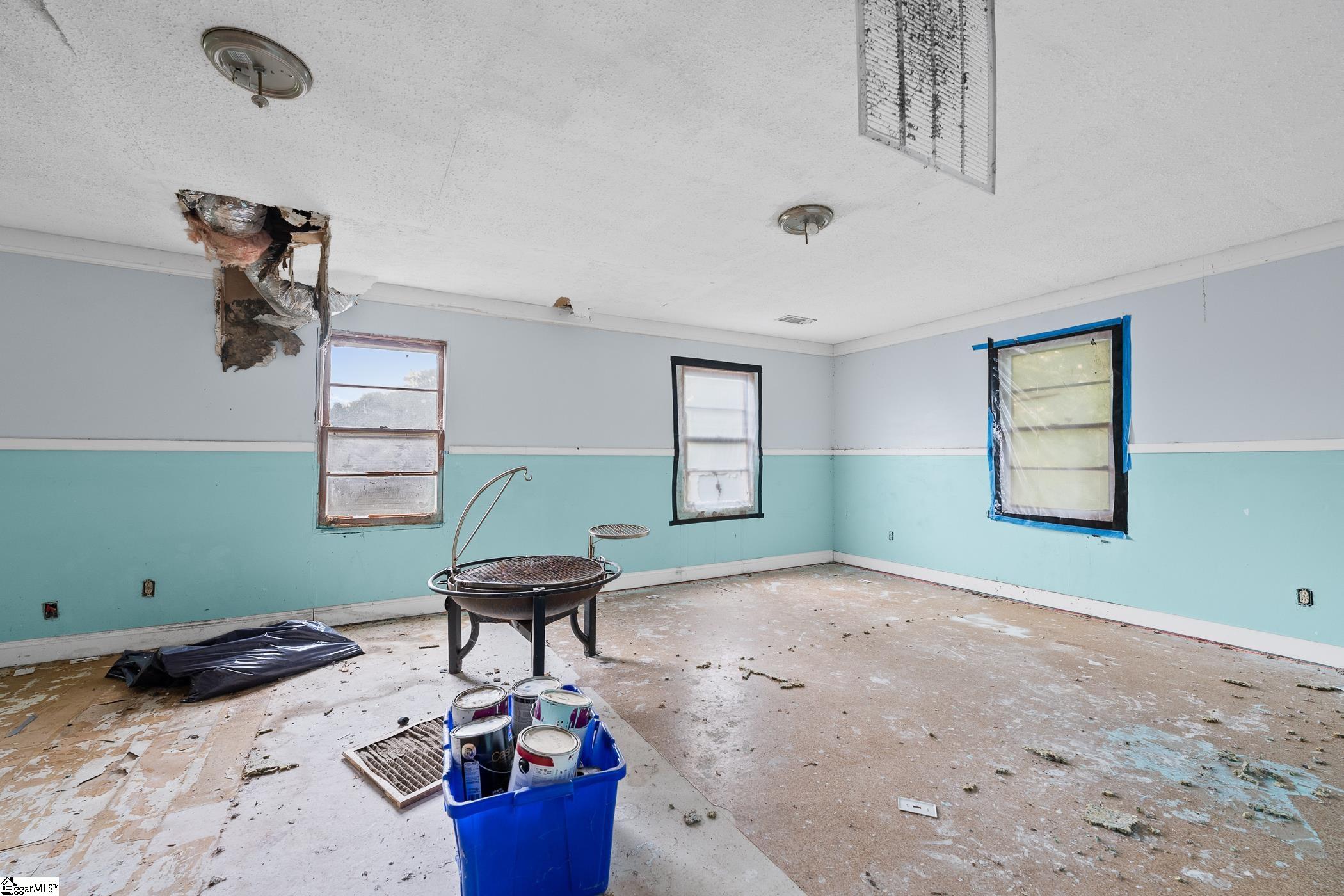 20 Alice Farr Drive Property Photo 14