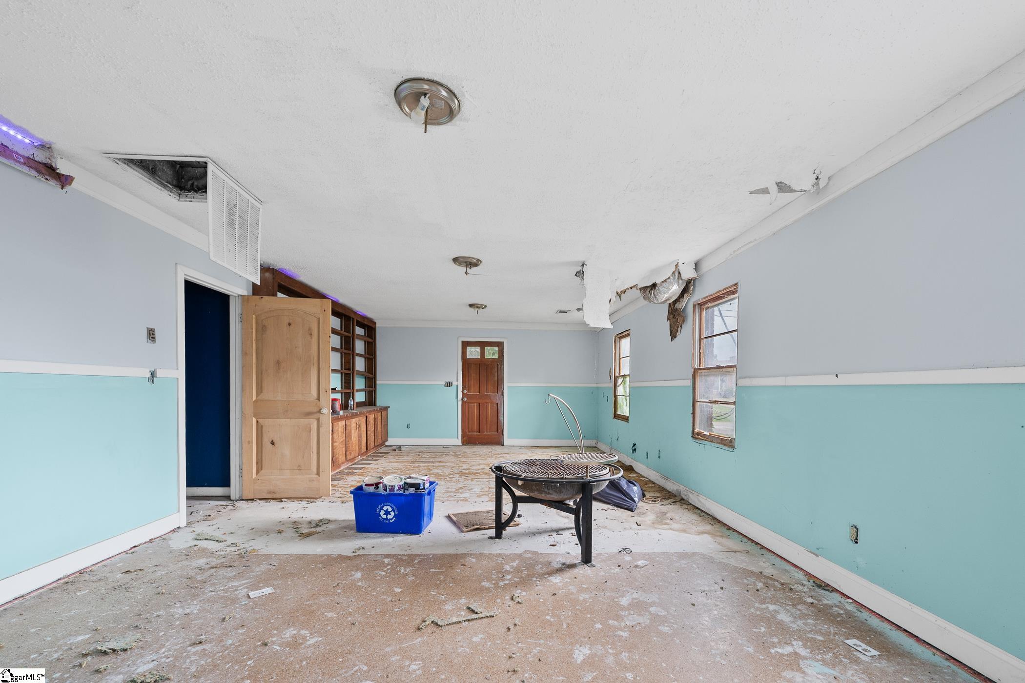 20 Alice Farr Drive Property Photo 15