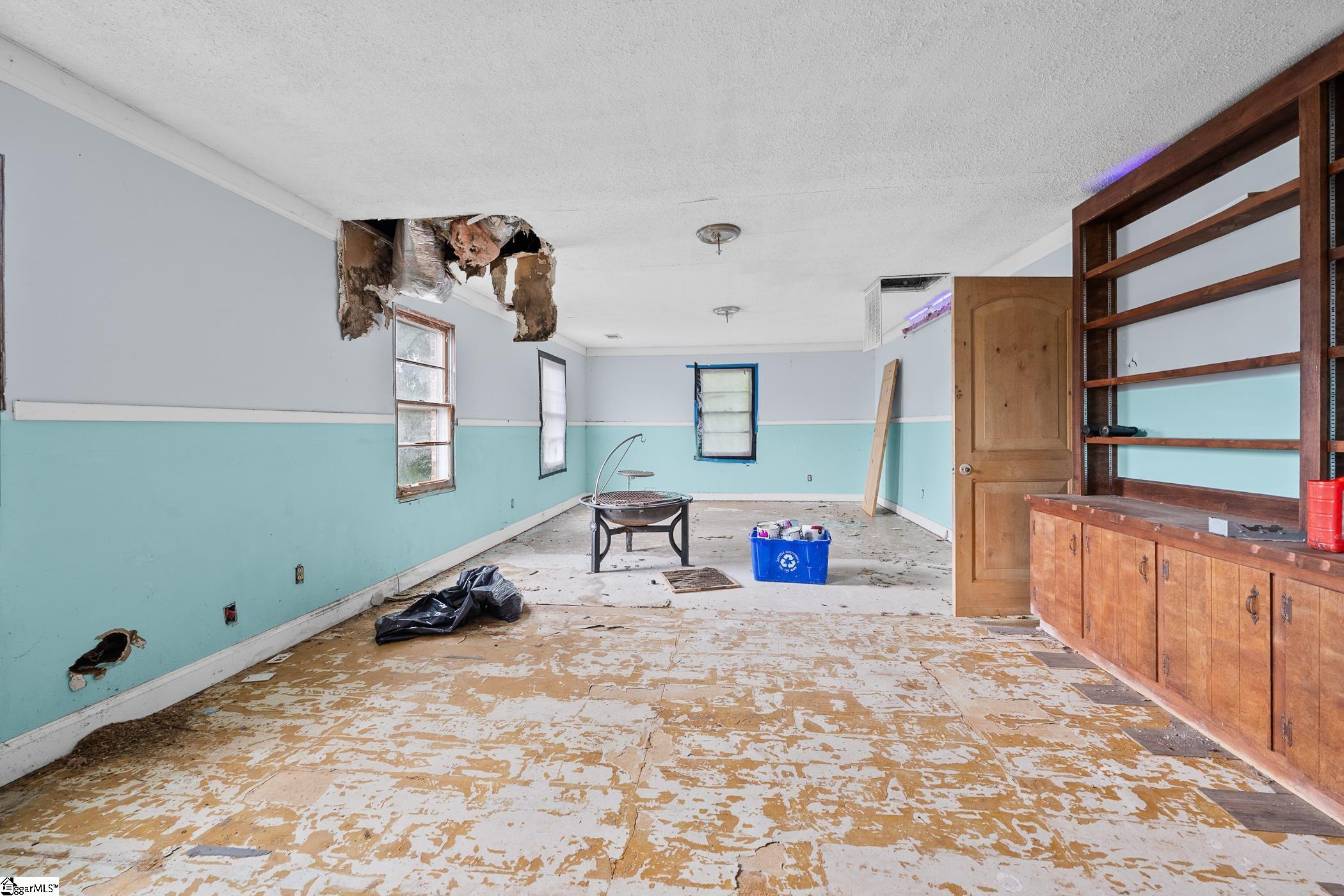 20 Alice Farr Drive Property Photo 16