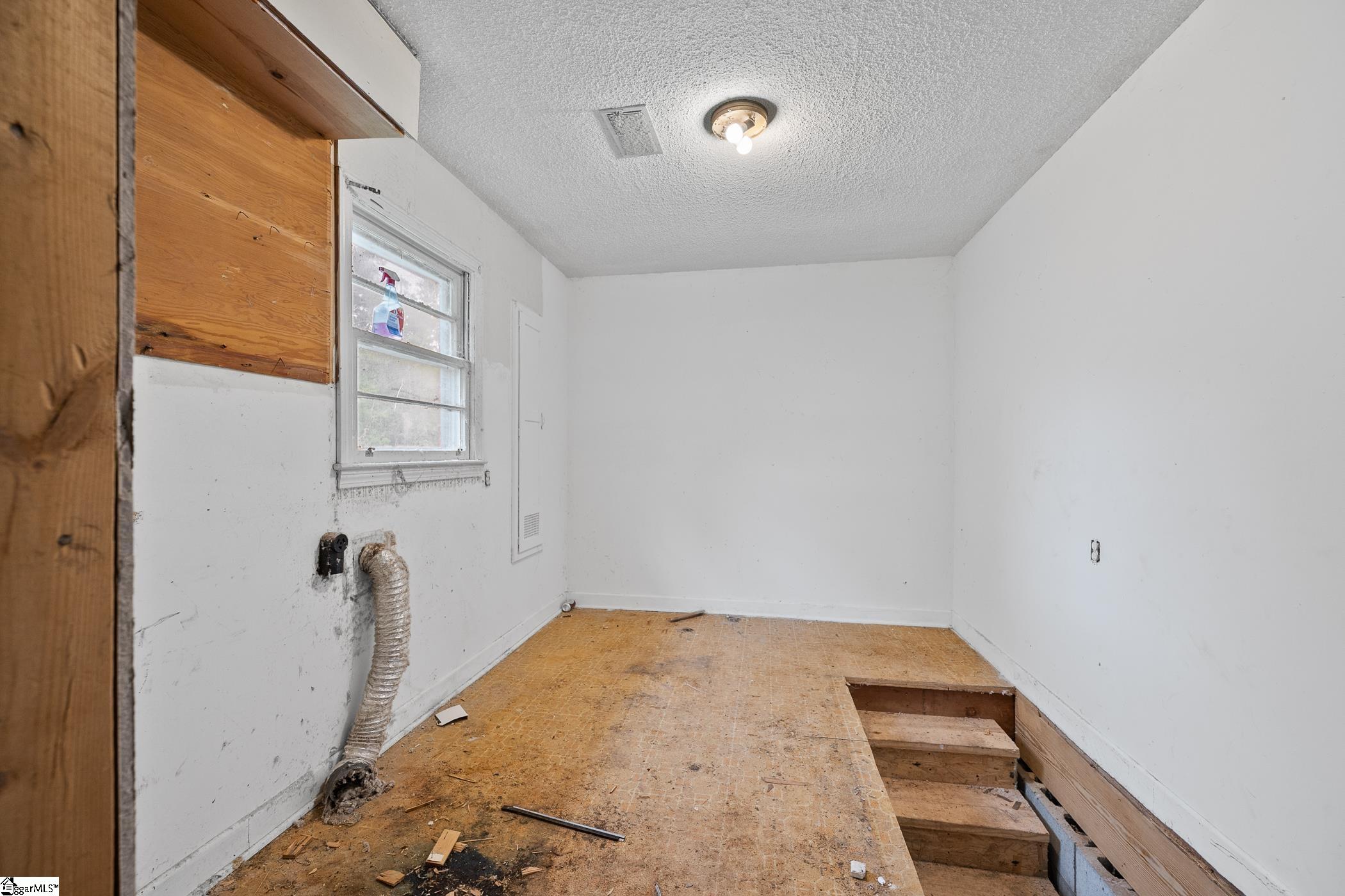 20 Alice Farr Drive Property Photo 17