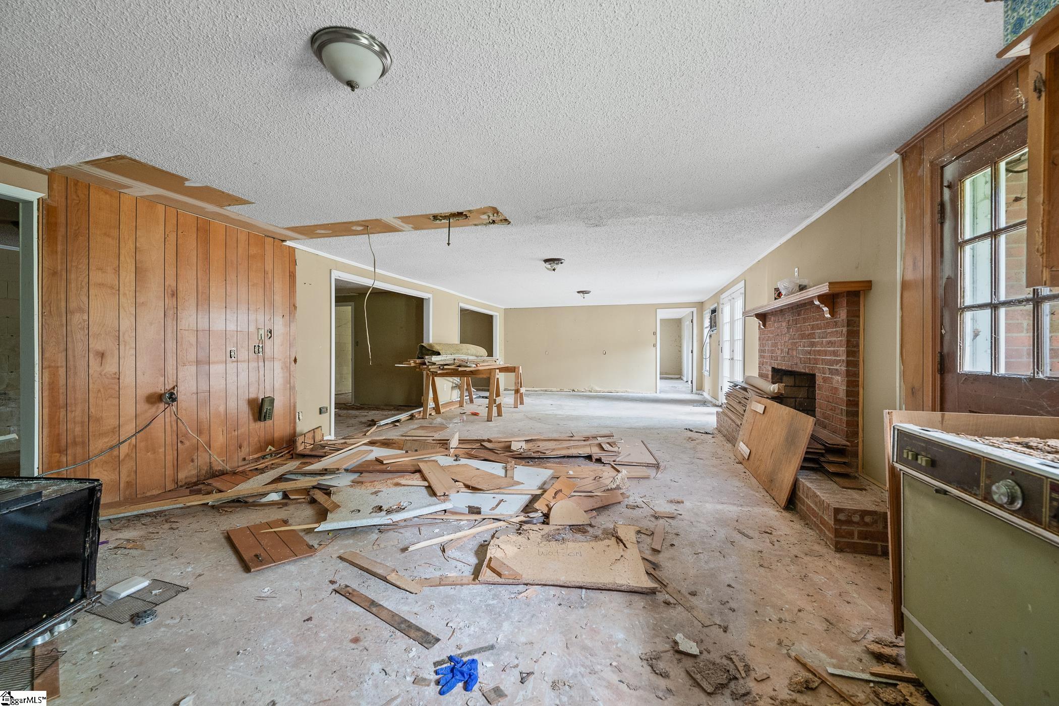 20 Alice Farr Drive Property Photo 18