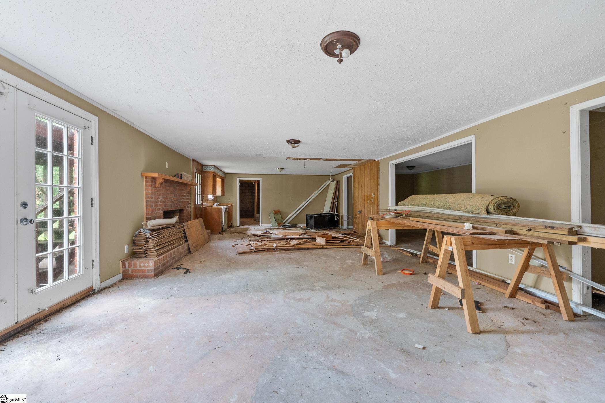 20 Alice Farr Drive Property Photo 19
