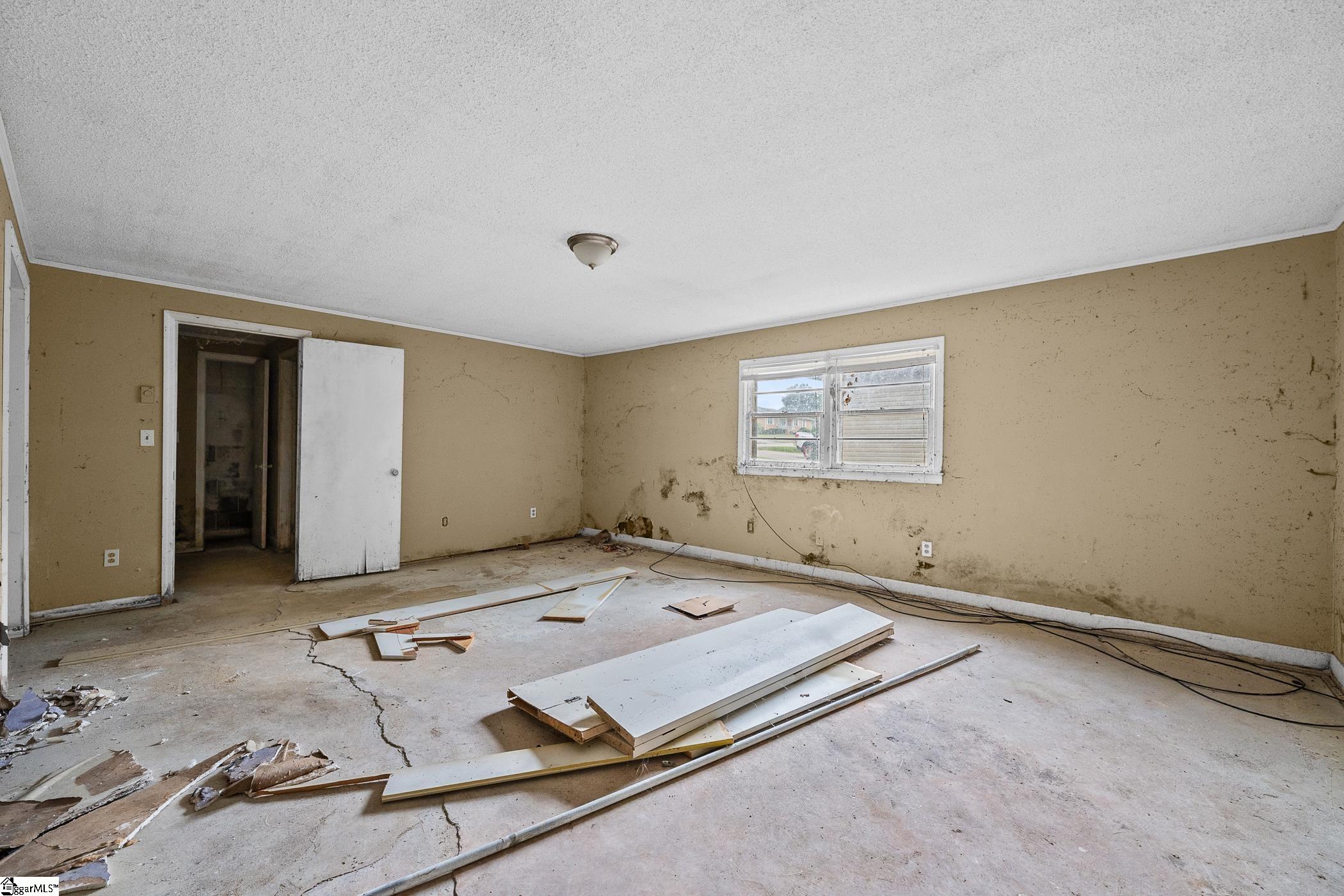 20 Alice Farr Drive Property Photo 21