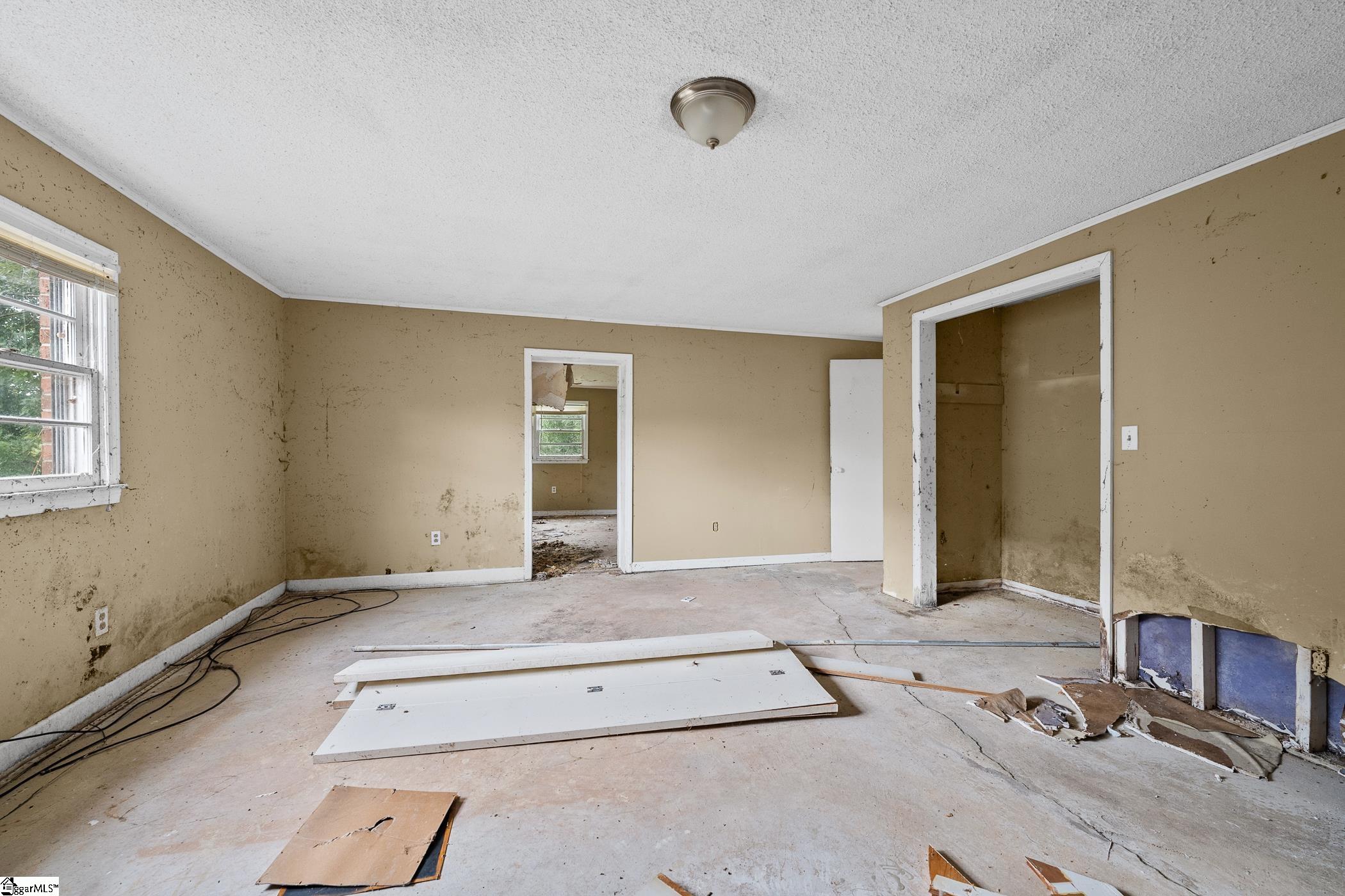 20 Alice Farr Drive Property Photo 22
